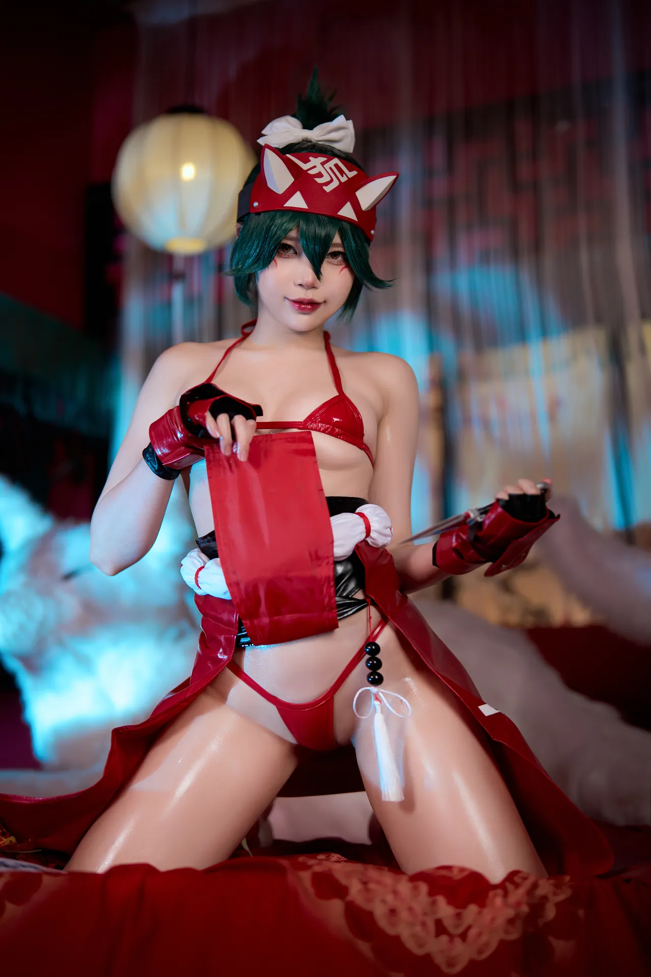 ZinieQ - Kiriko (Overwatch 2)-erohere10.webp