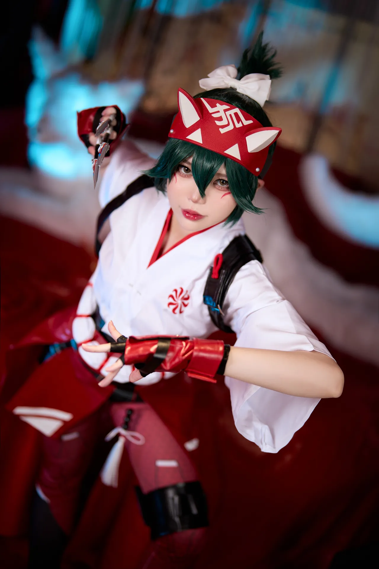 ZinieQ - Kiriko (Overwatch 2)-erohere2.webp