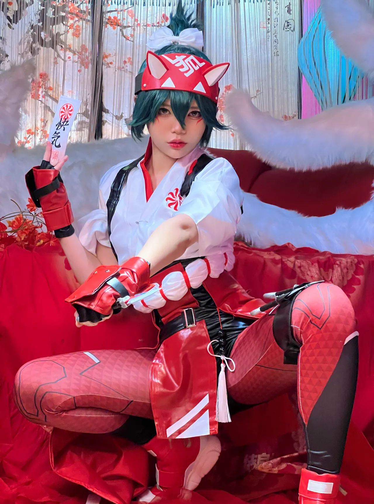 ZinieQ - Kiriko (Overwatch 2)-erohere35.webp