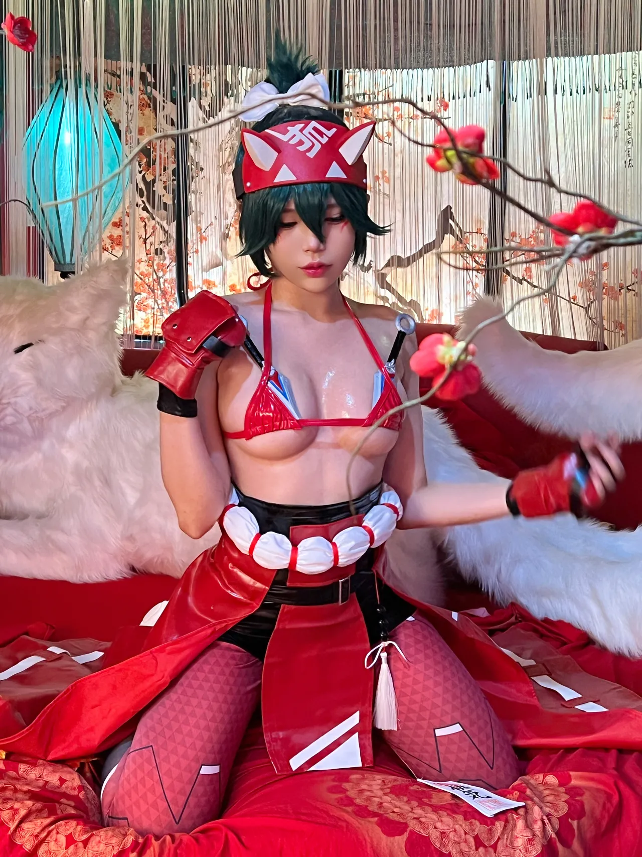 ZinieQ - Kiriko (Overwatch 2)-erohere36.webp