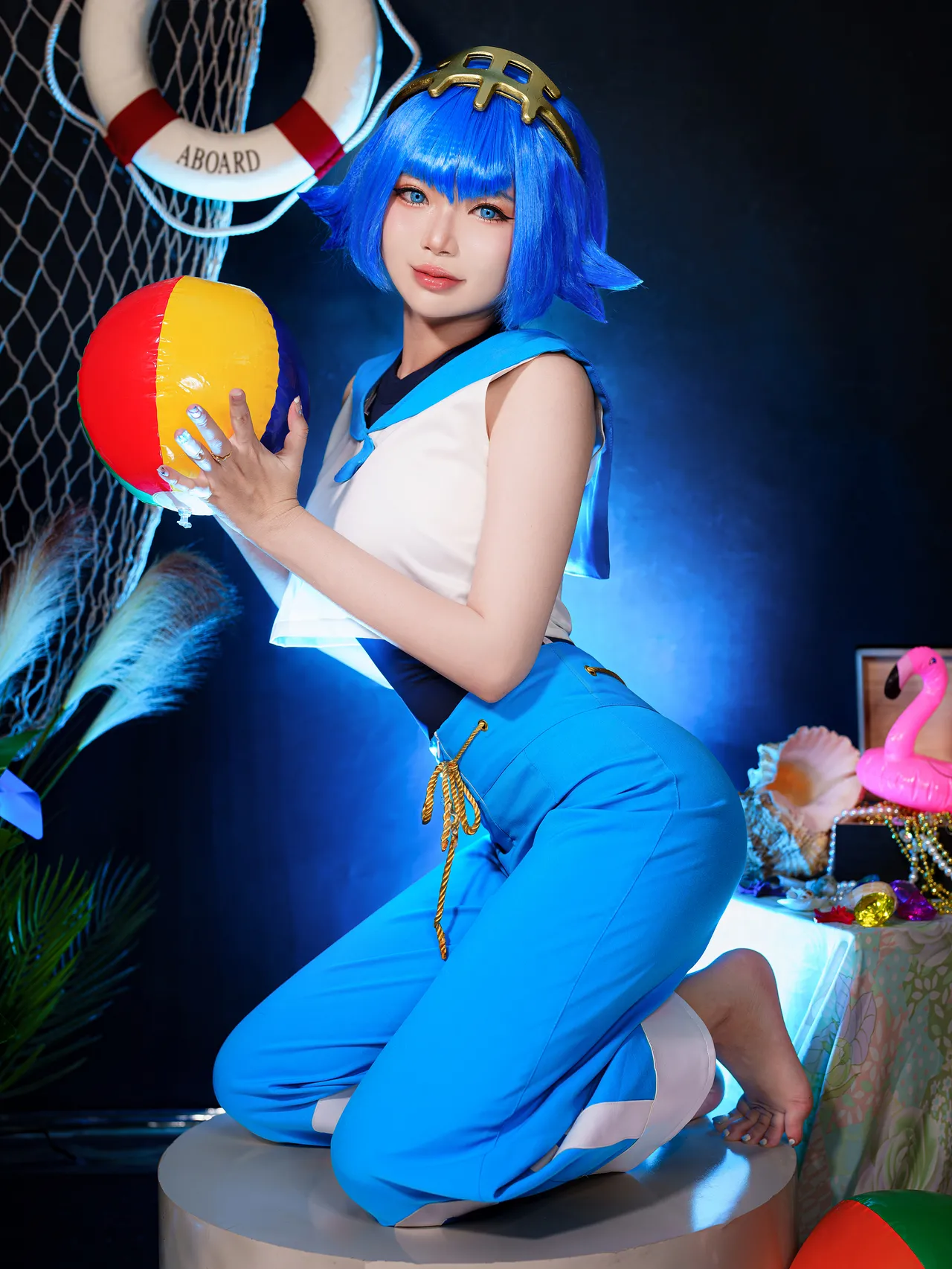 ZinieQ - Lana Pokemon-erohere5.webp