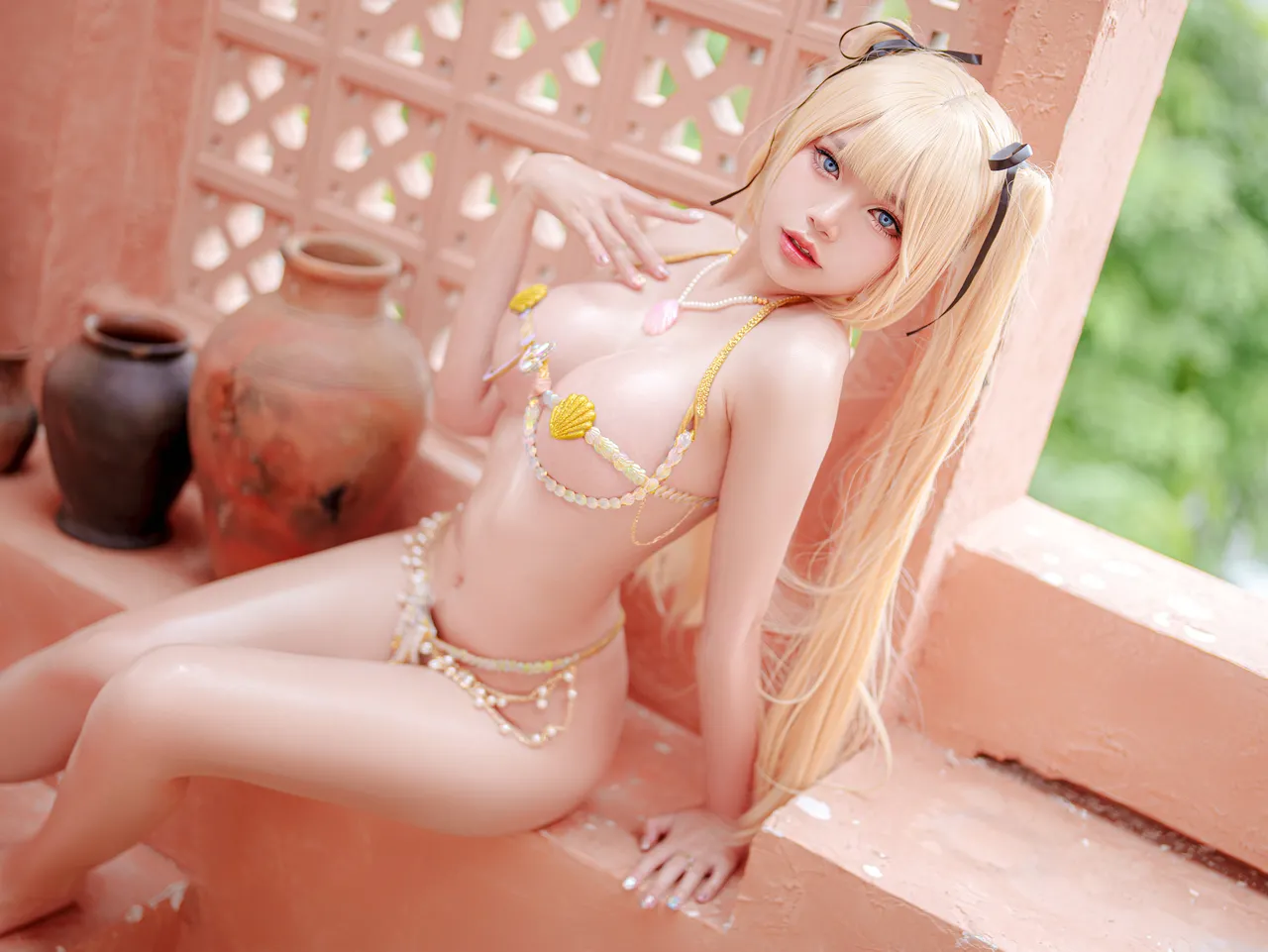 ZinieQ - Marie Rose-erohere12.webp