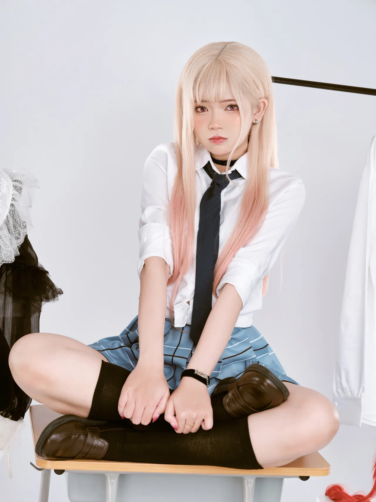 ZinieQ - Marin Kitagawa (My DressUp Darling)-erohere27.webp