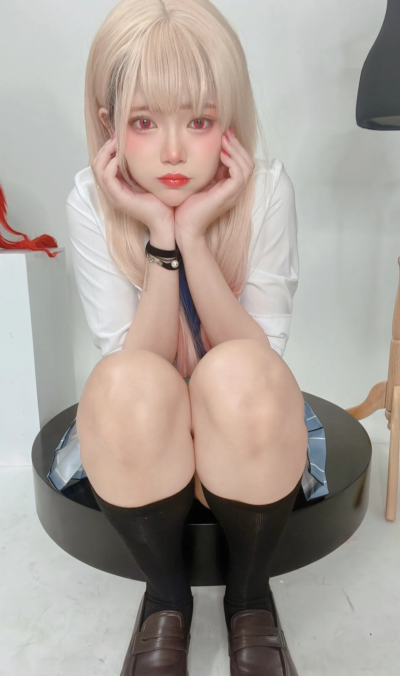 ZinieQ - Marin Kitagawa (My DressUp Darling)-erohere29.webp