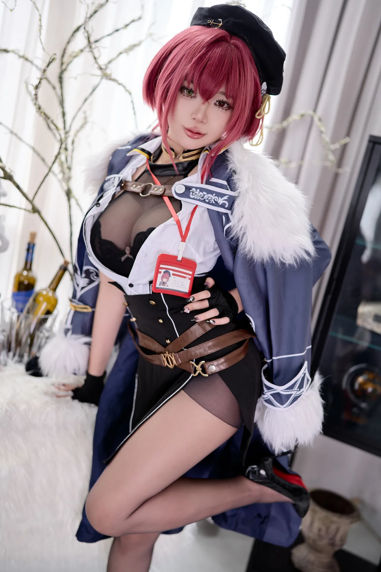 ZinieQ - Marine-erohere3.webp