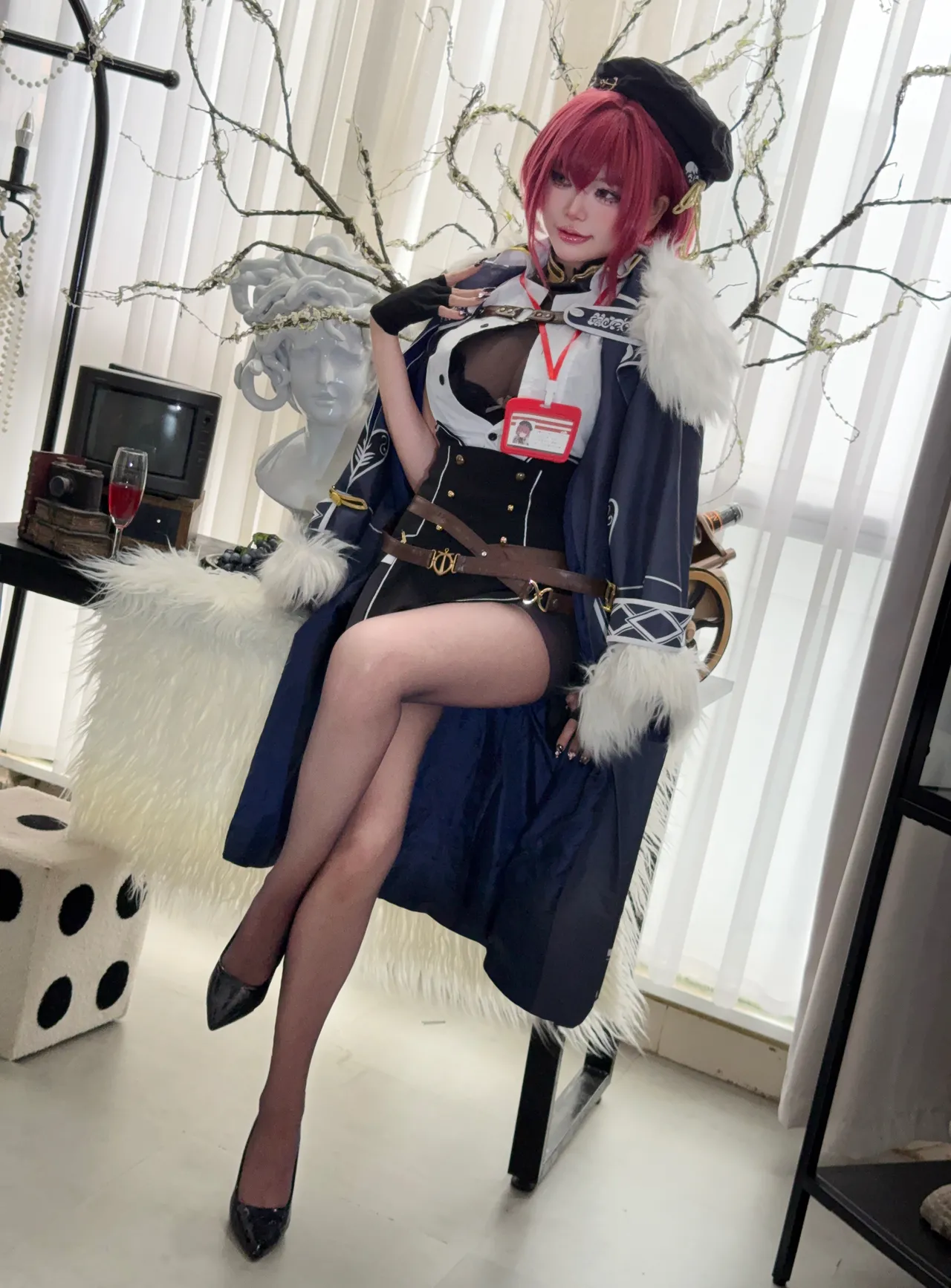 ZinieQ - Marine-erohere39.webp