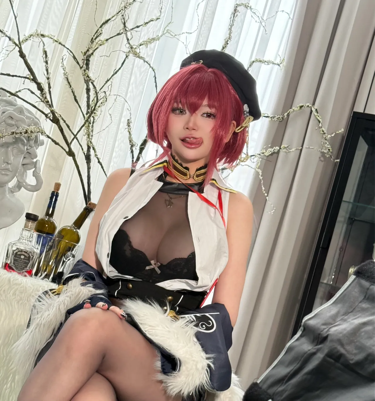 ZinieQ - Marine-erohere41.webp