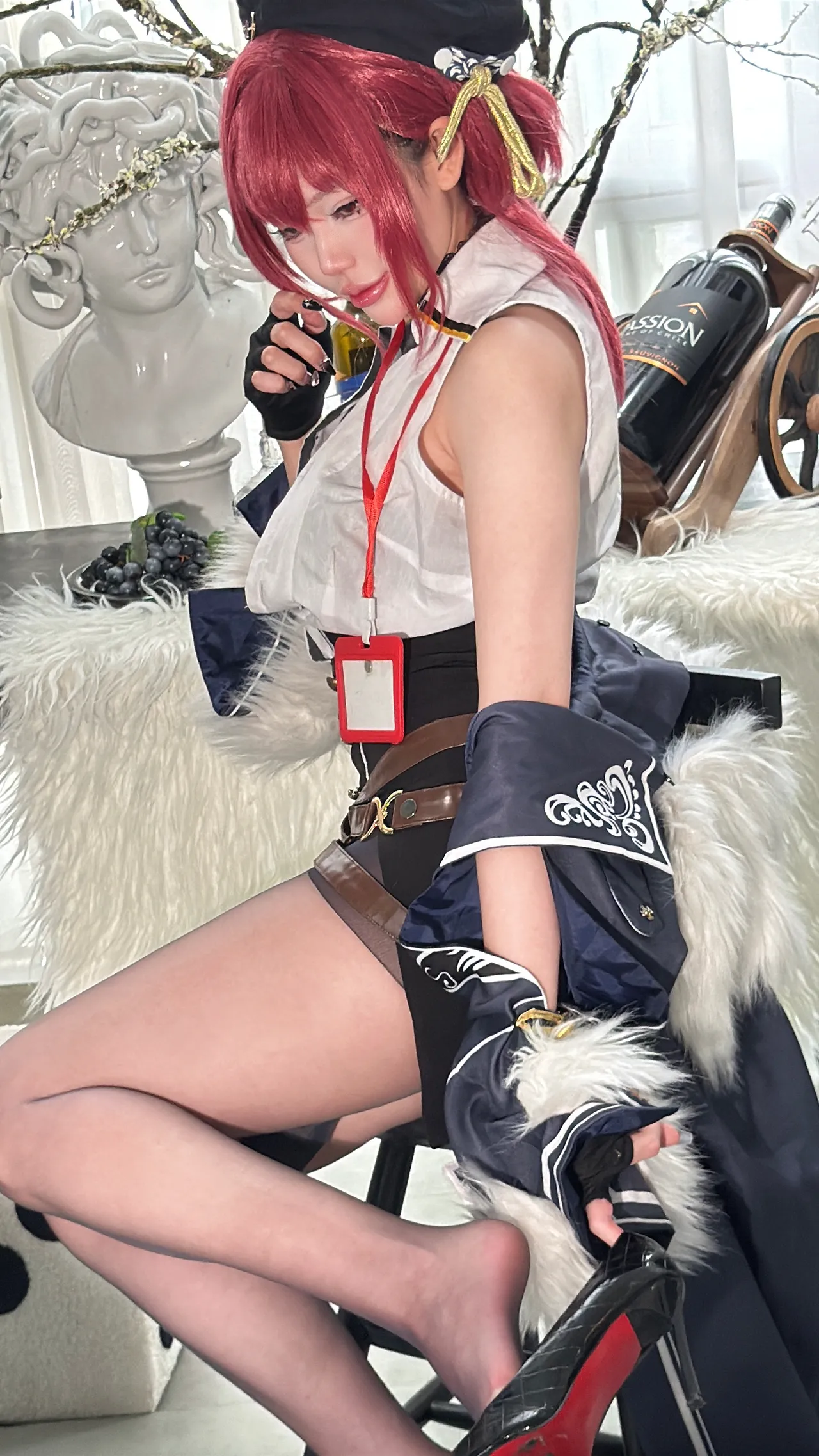 ZinieQ - Marine-erohere44.webp