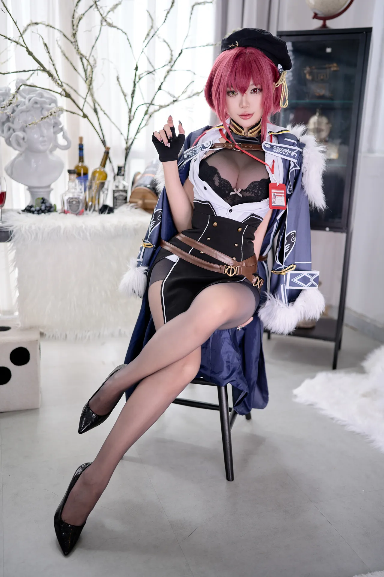 ZinieQ - Marine-erohere5.webp