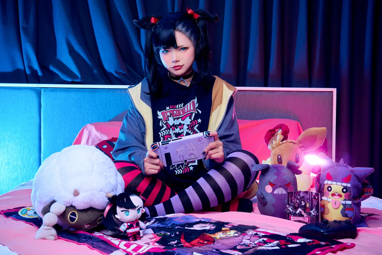 ZinieQ - Marnie Gaming-erohere2.webp
