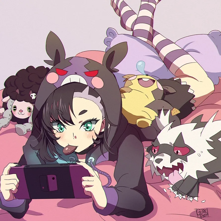 ZinieQ - Marnie-erohere17.webp