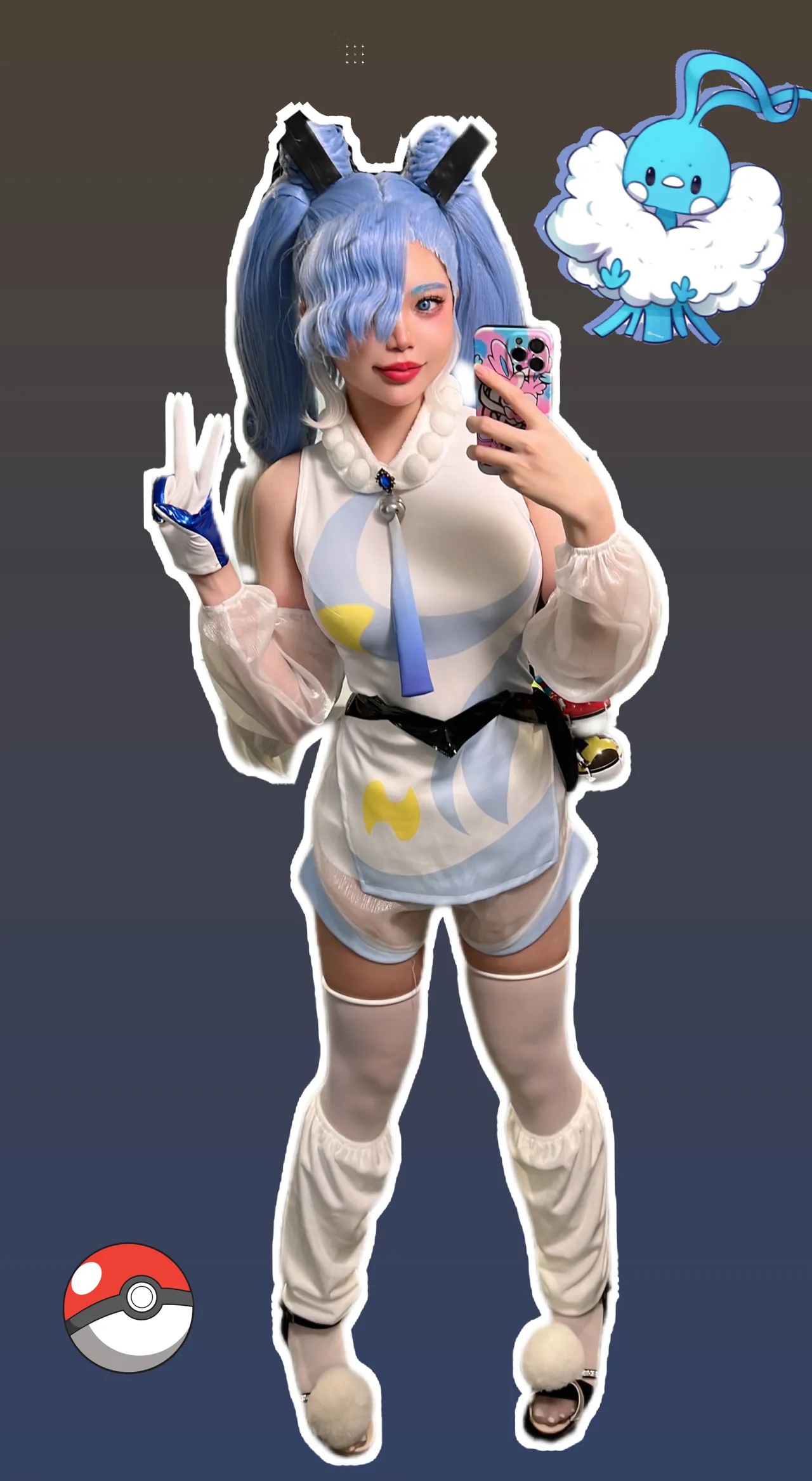 ZinieQ - Miku-erohere2.webp
