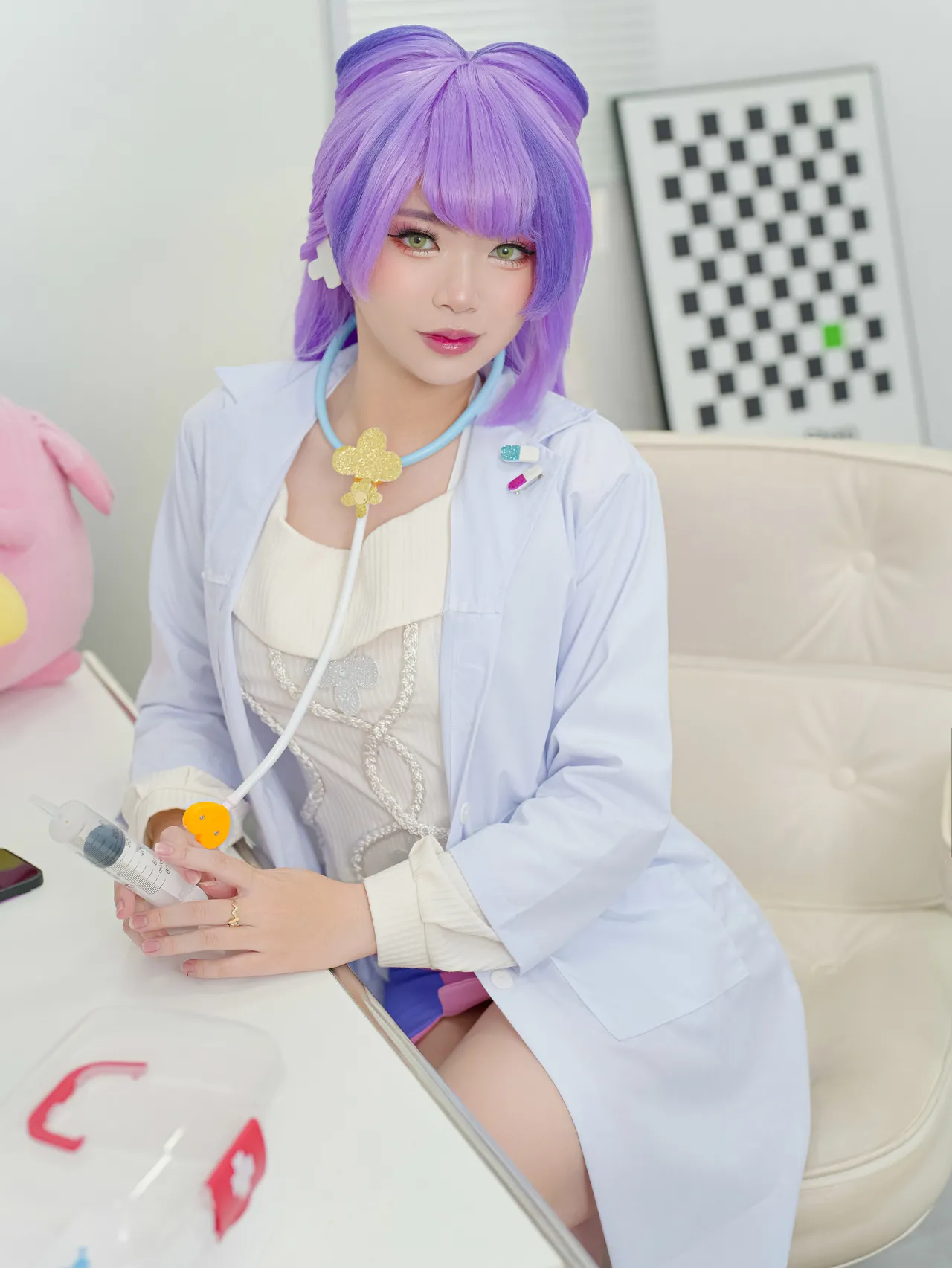 ZinieQ - Miriam-erohere10.webp