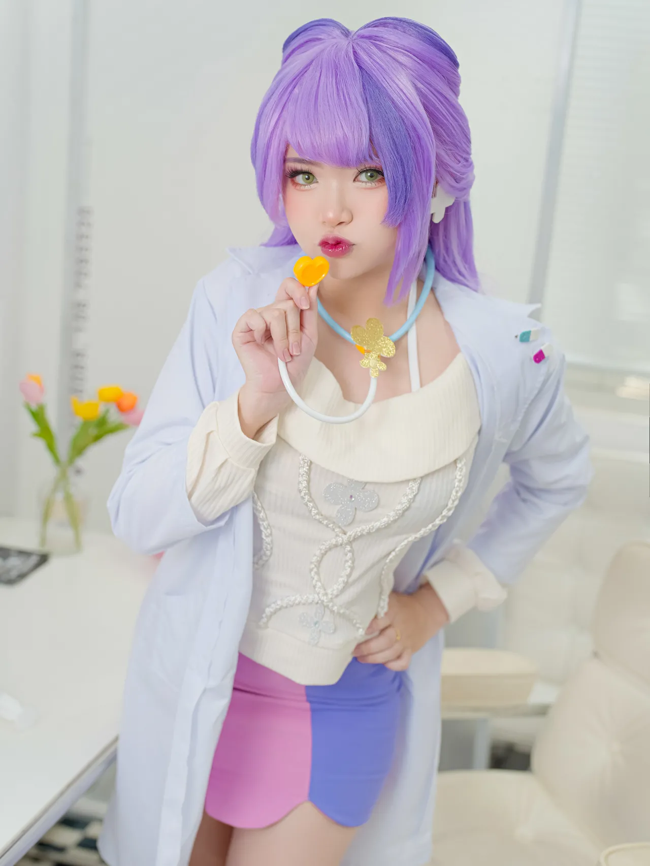 ZinieQ - Miriam-erohere5.webp