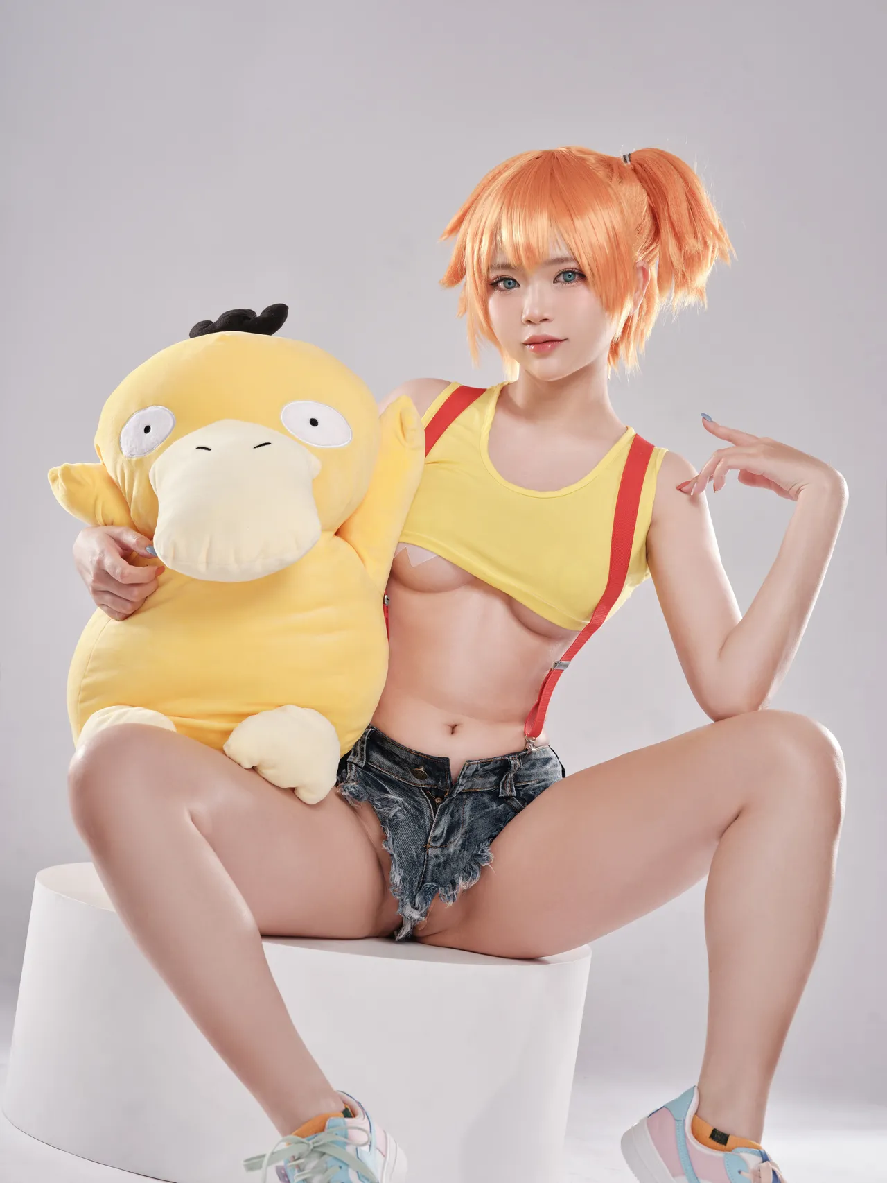 ZinieQ - Misty-erohere10.webp