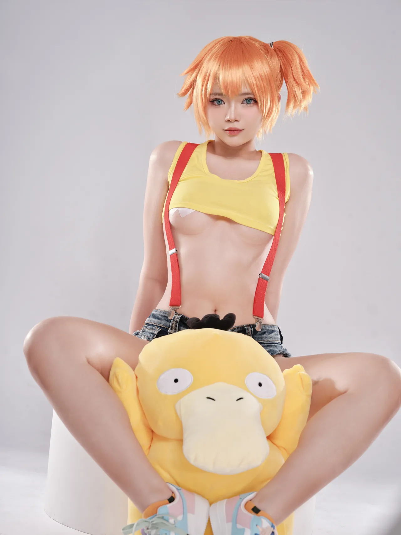 ZinieQ - Misty-erohere11.webp