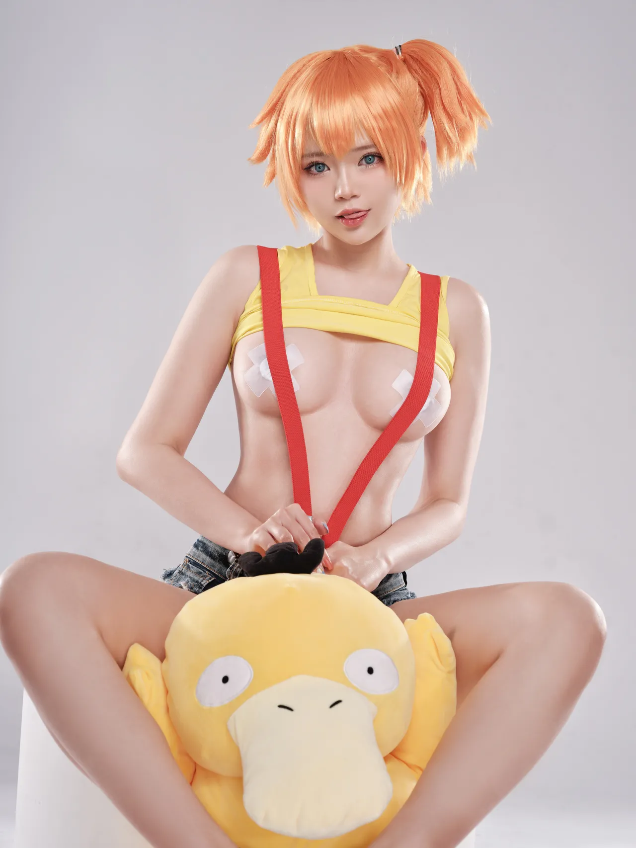 ZinieQ - Misty-erohere12.webp