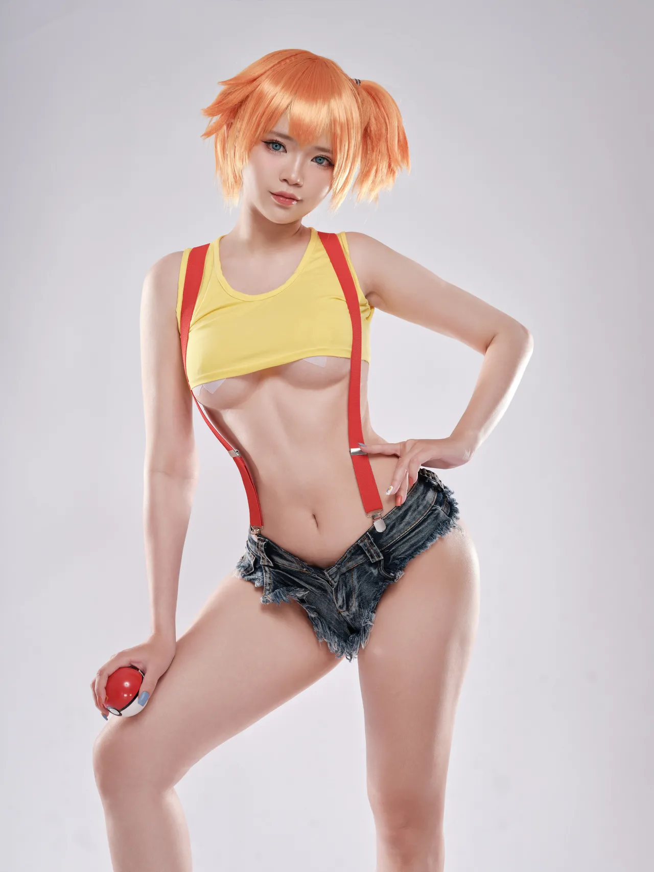 ZinieQ - Misty-erohere2.webp