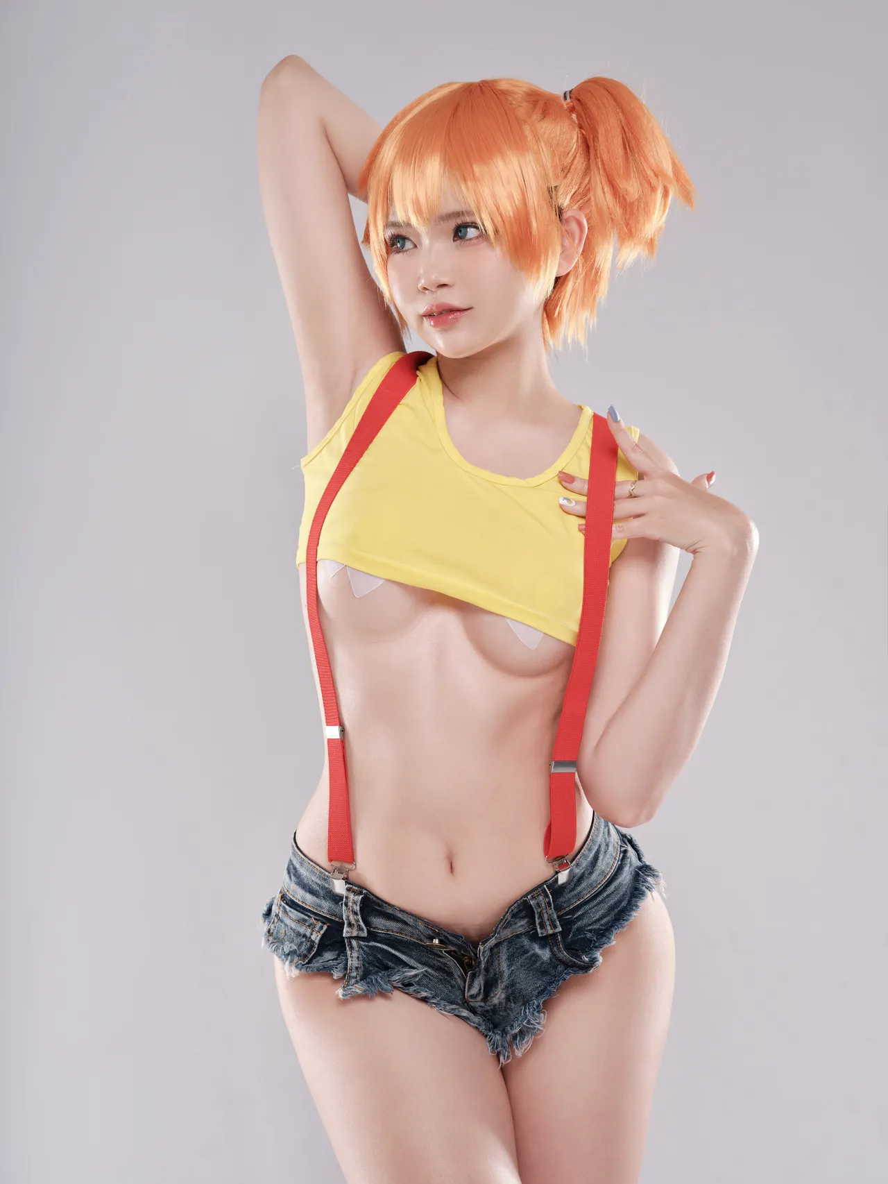 ZinieQ - Misty-erohere4.webp