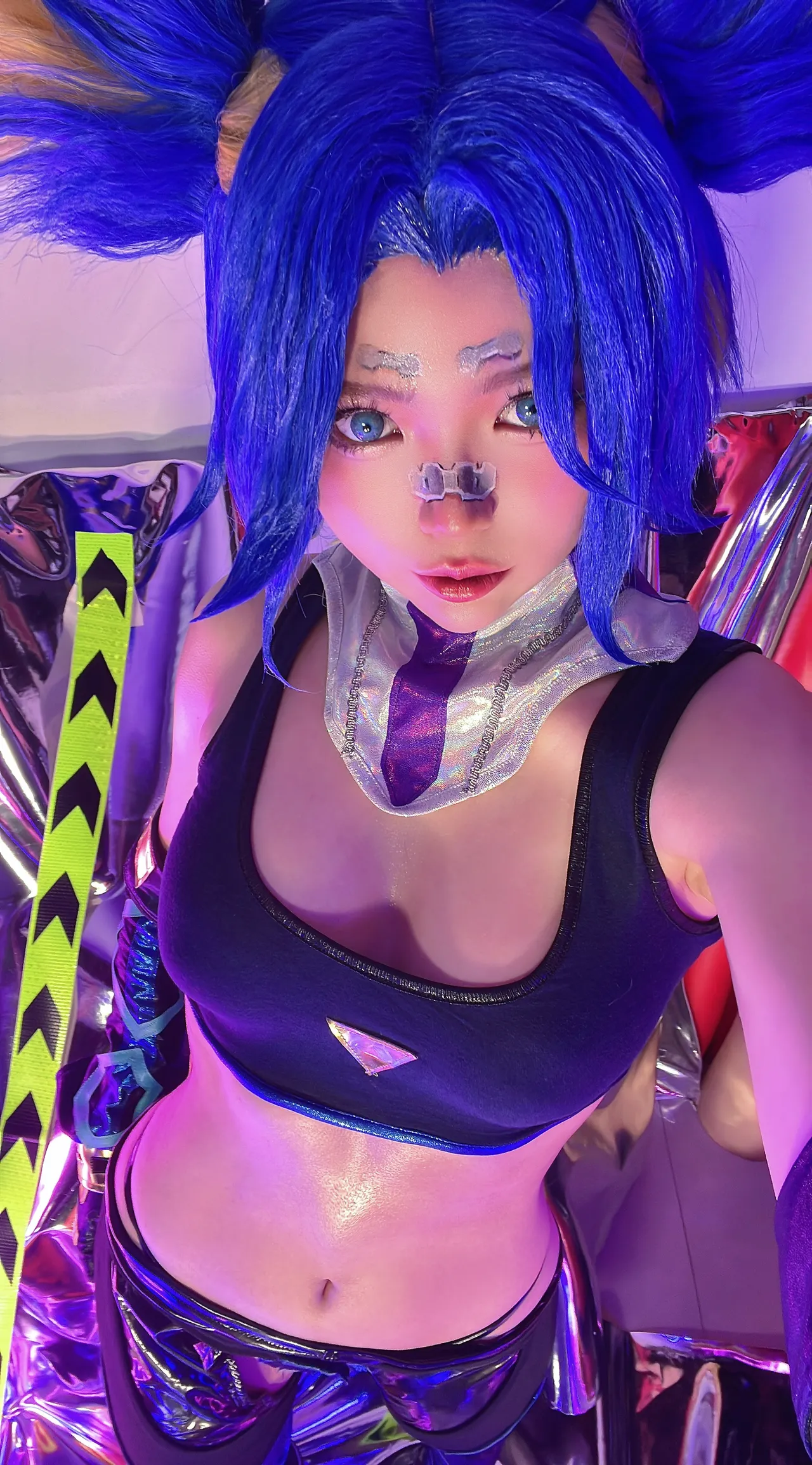 ZinieQ - Neon-erohere34.webp