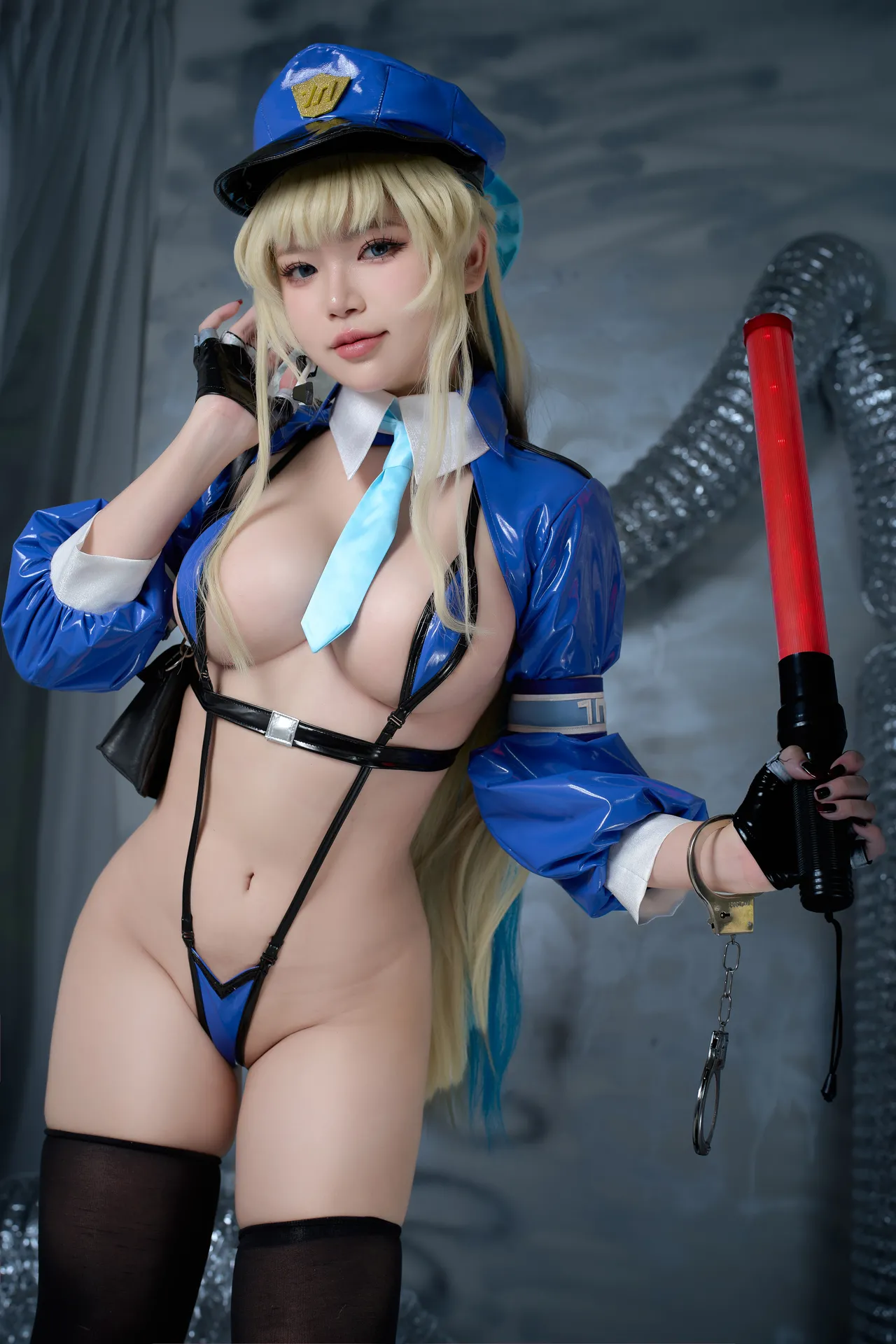 ZinieQ - Officer Toki-erohere2.webp