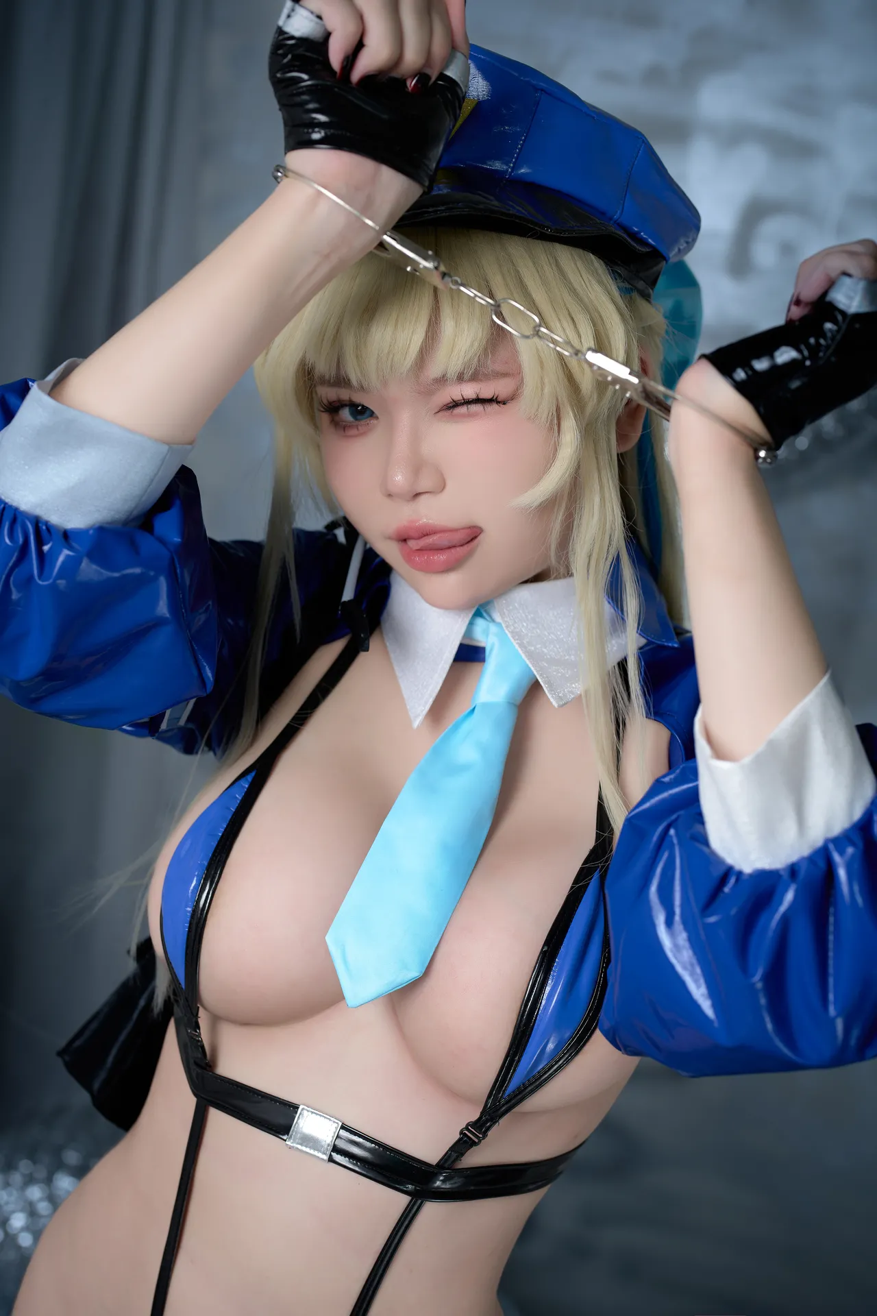 ZinieQ - Officer Toki-erohere7.webp
