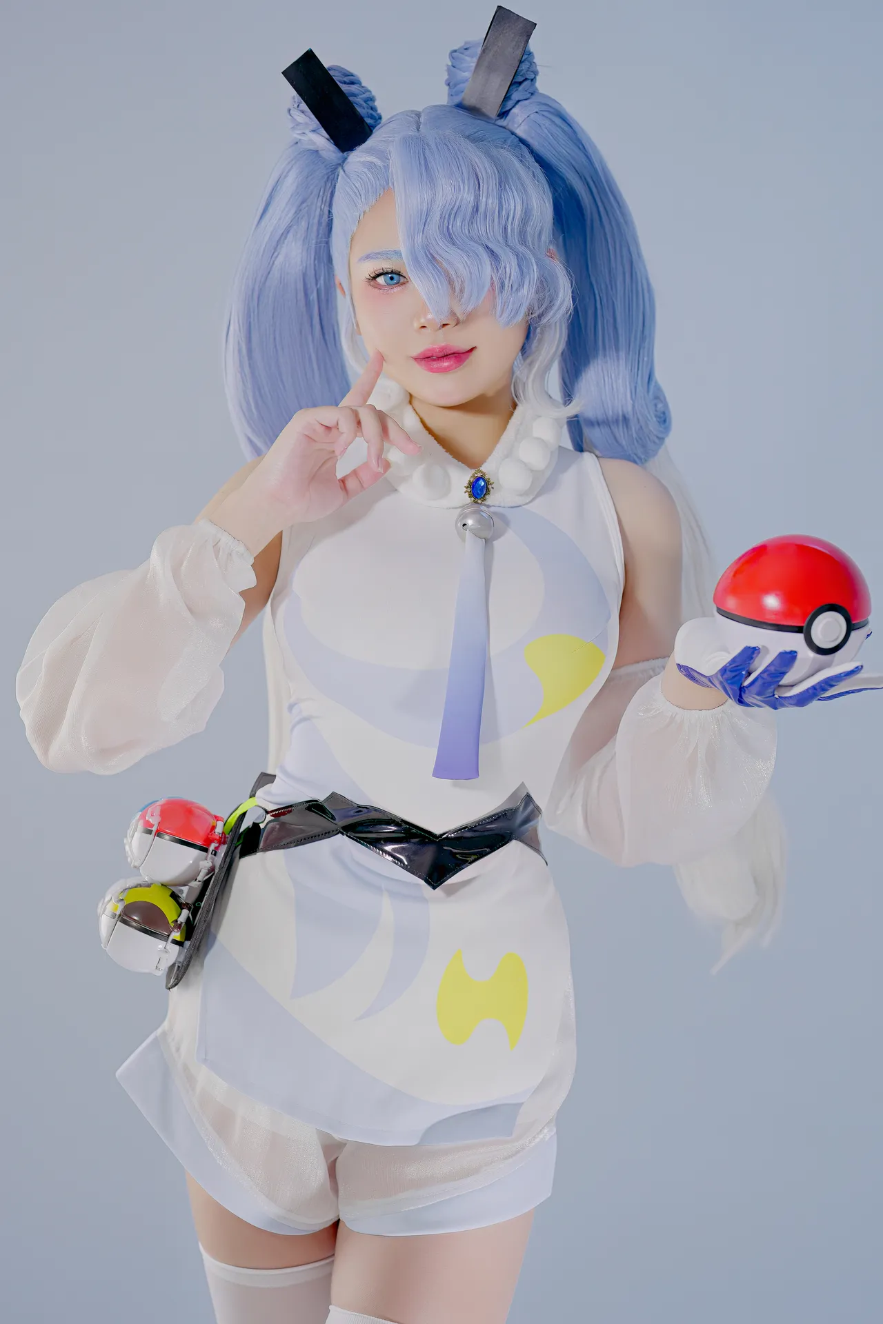 ZinieQ - Project Voltage Miku Flying type-erohere3.webp