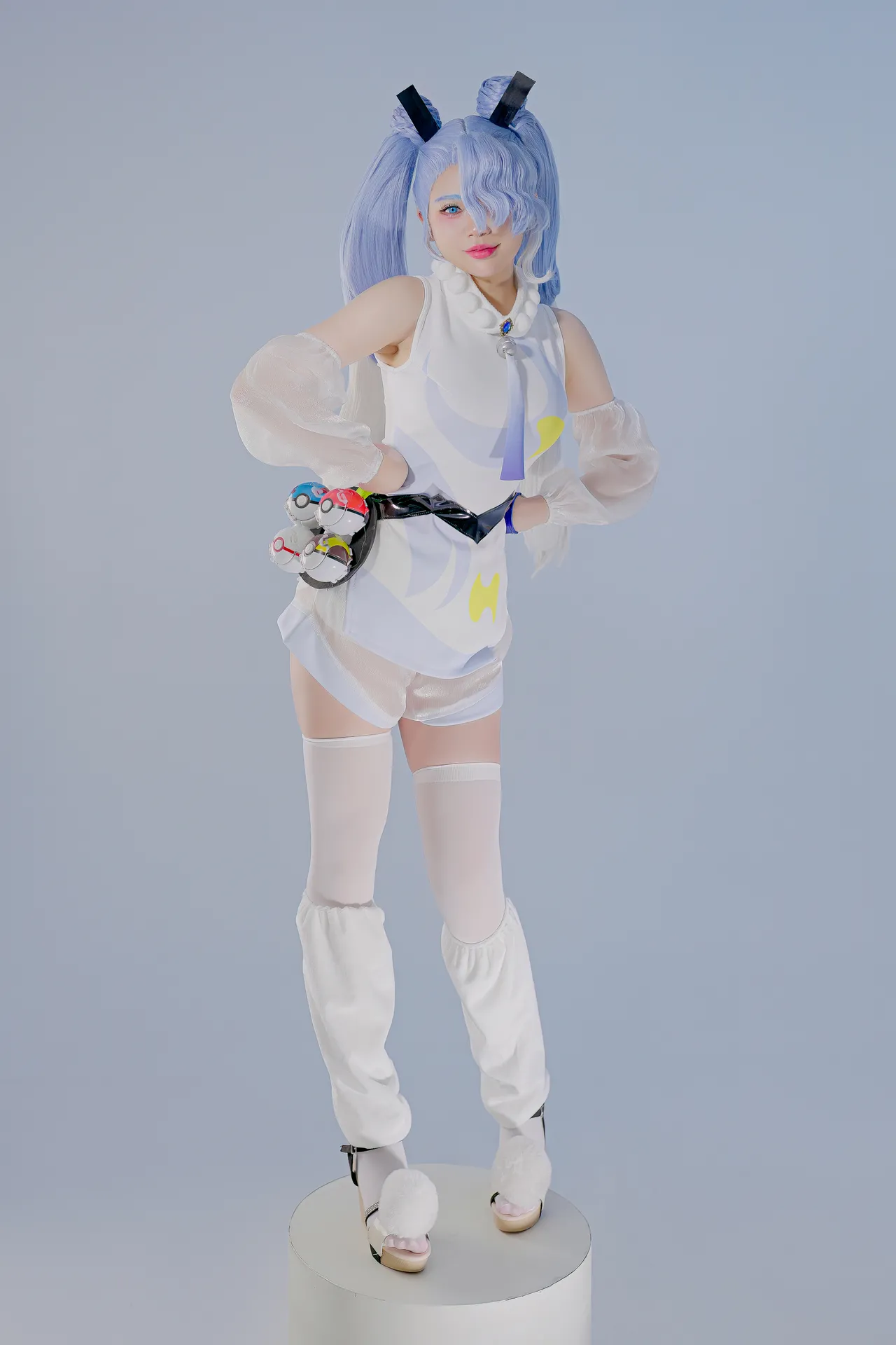 ZinieQ - Project Voltage Miku Flying type-erohere4.webp