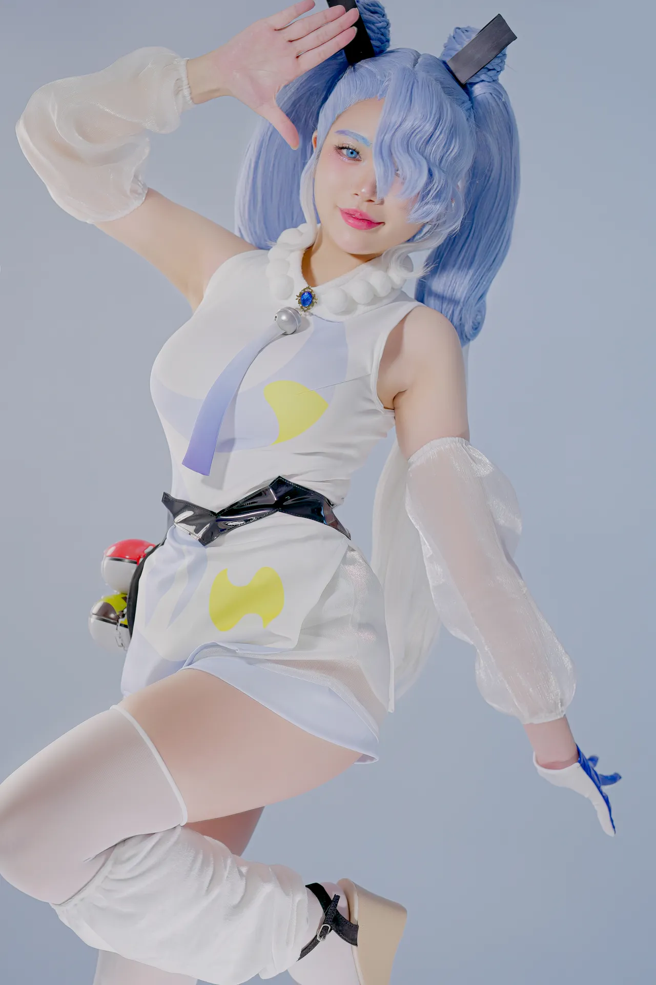 ZinieQ - Project Voltage Miku Flying type-erohere5.webp
