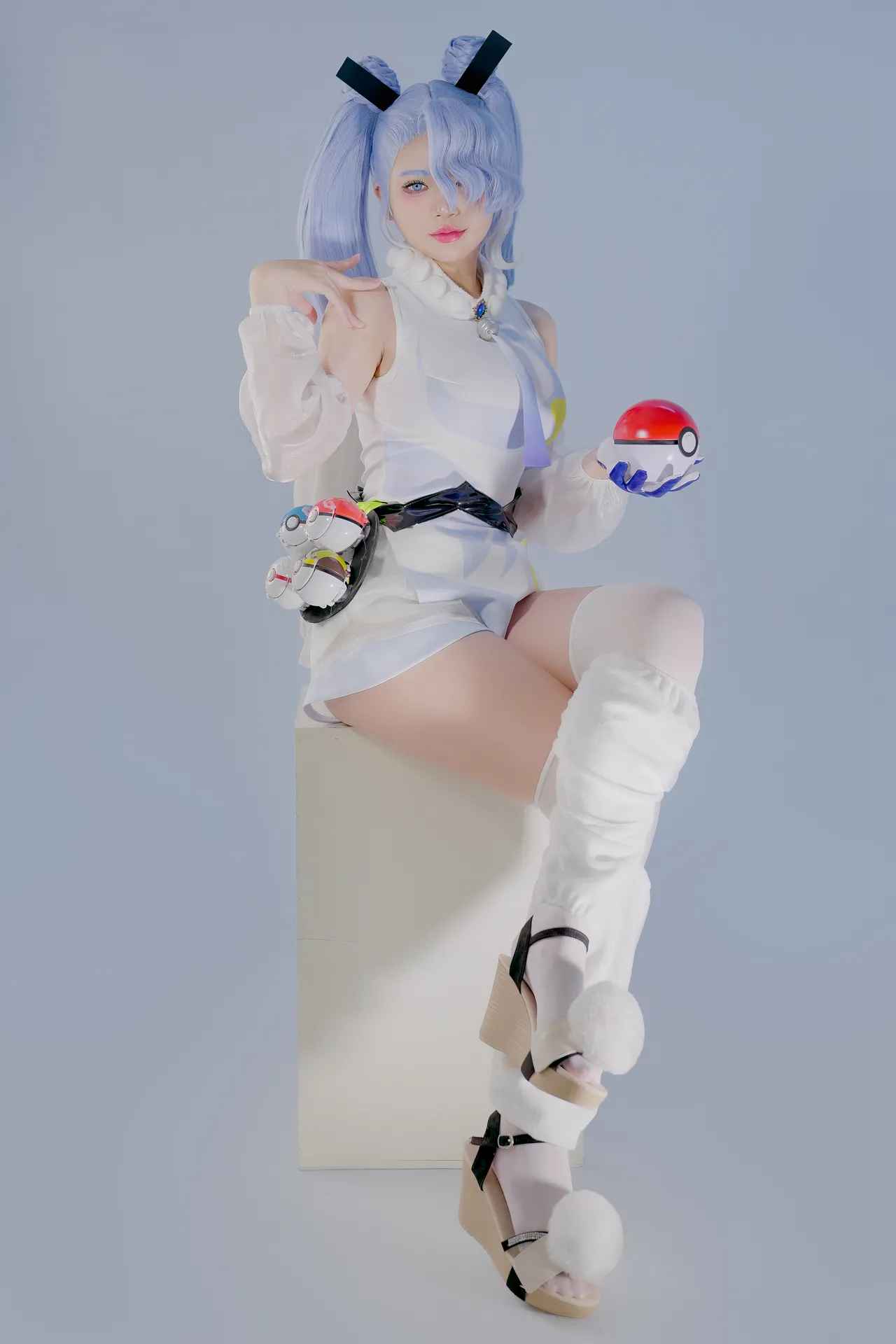 ZinieQ - Project Voltage Miku Flying type-erohere6.webp