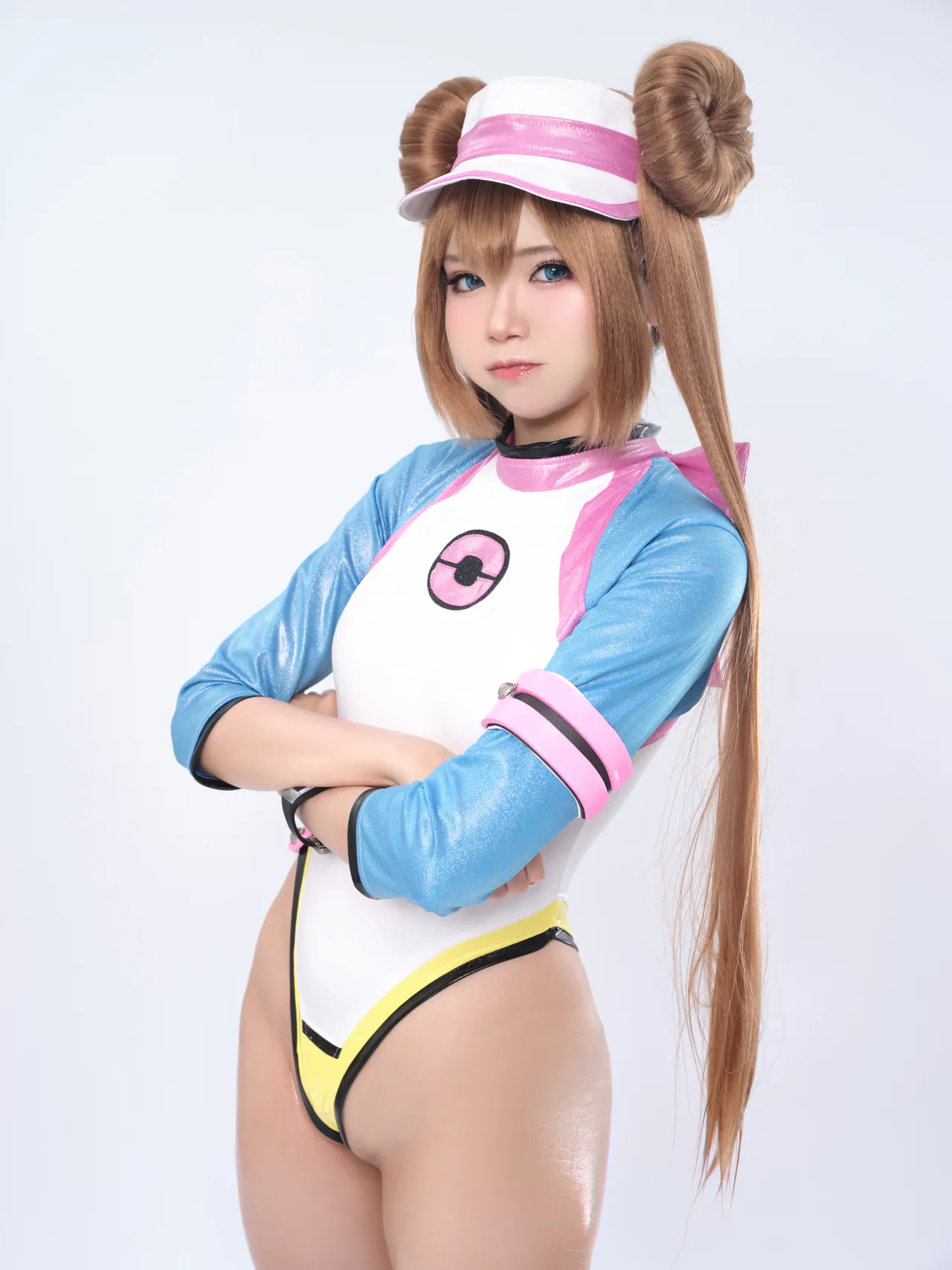 ZinieQ - Rosa-erohere2.webp