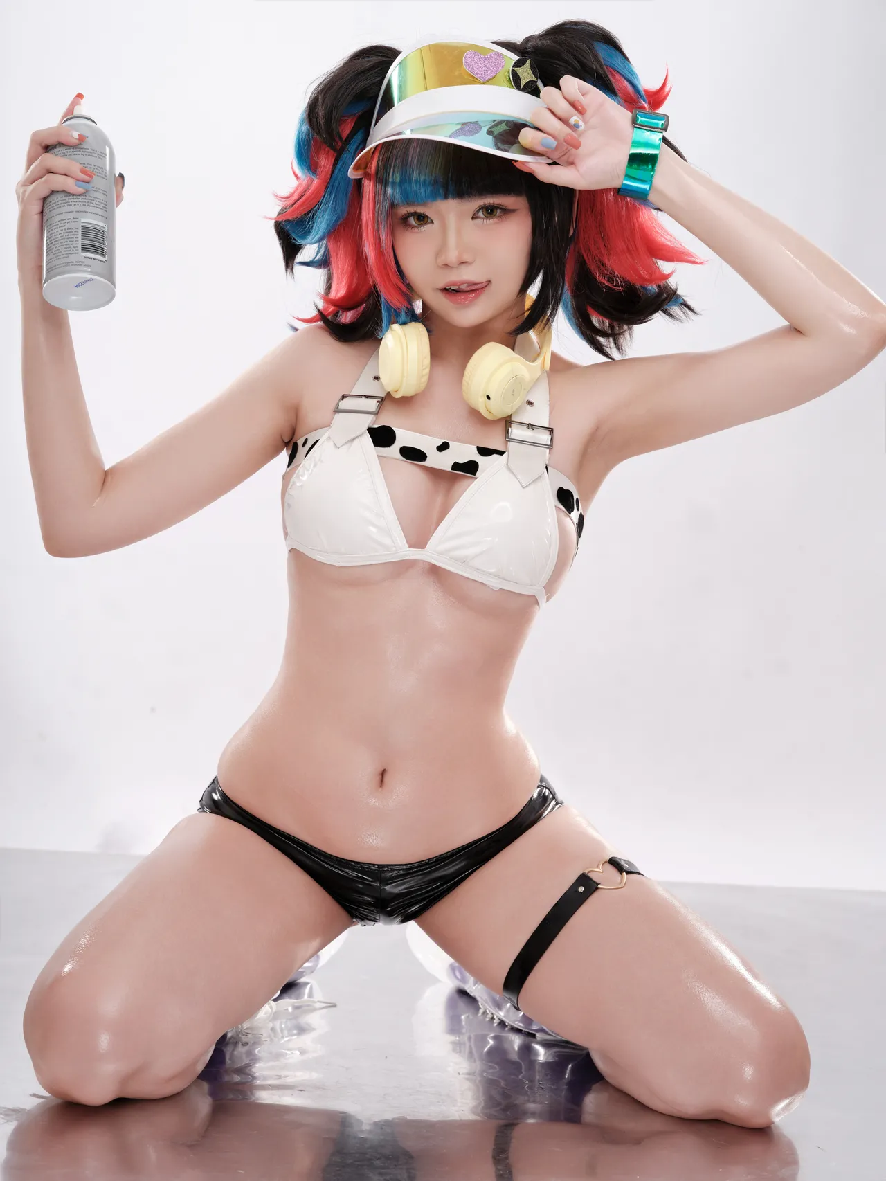 ZinieQ - Sei-erohere10.webp