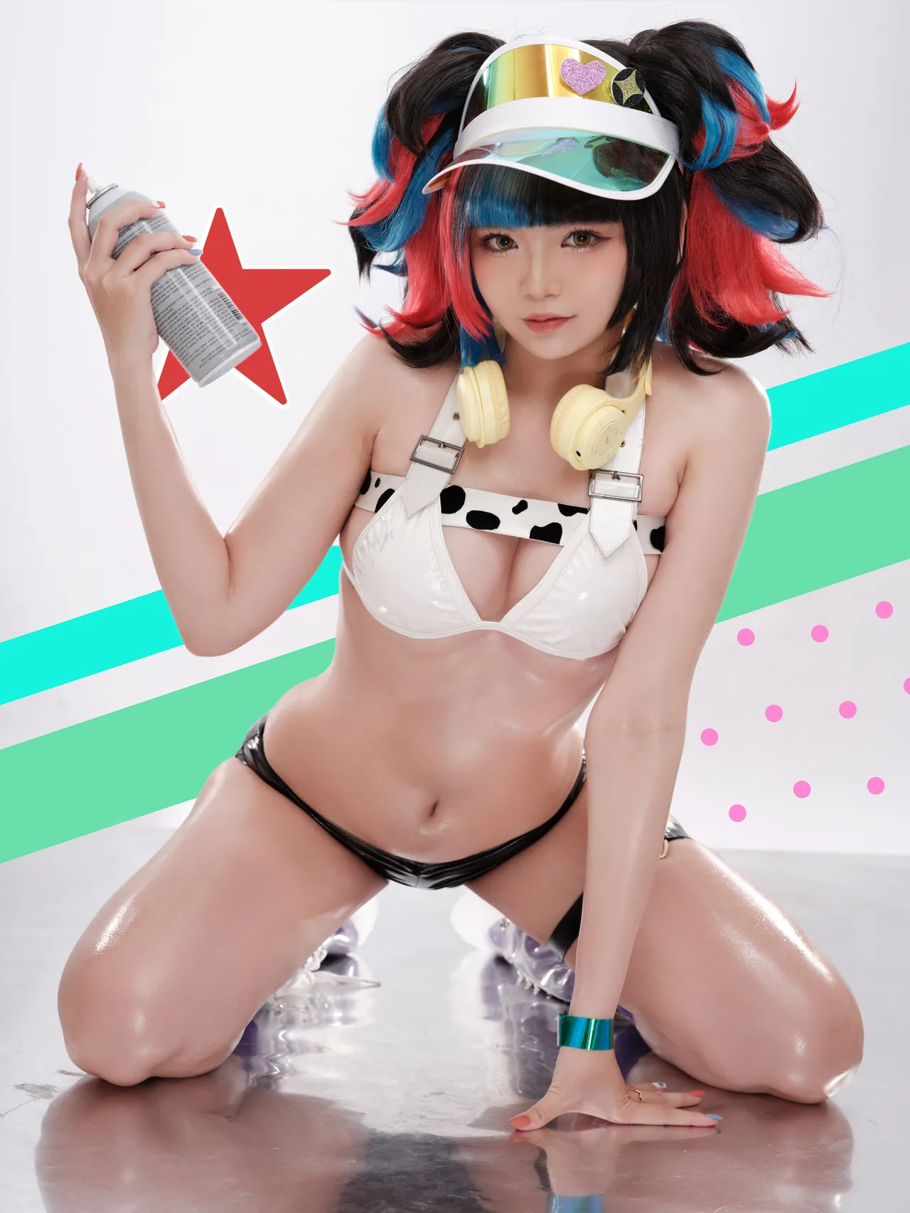 ZinieQ - Sei-erohere11.webp