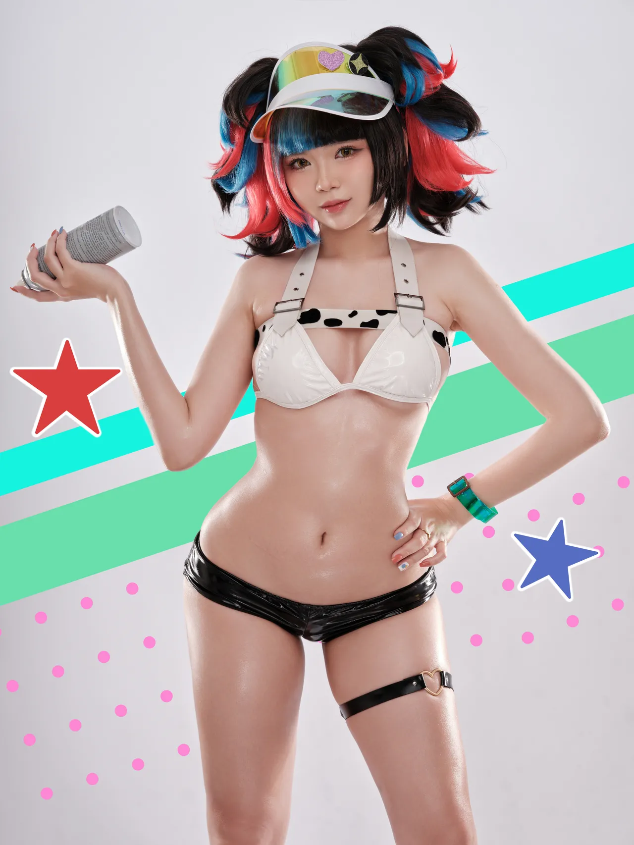ZinieQ - Sei-erohere17.webp