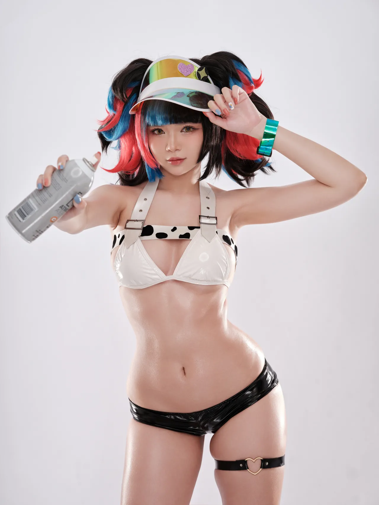 ZinieQ - Sei-erohere18.webp