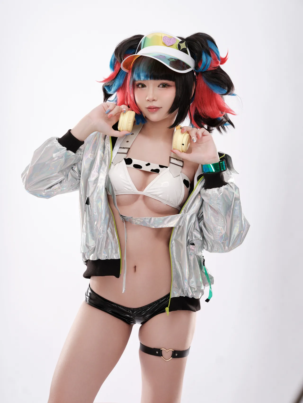 ZinieQ - Sei-erohere4.webp