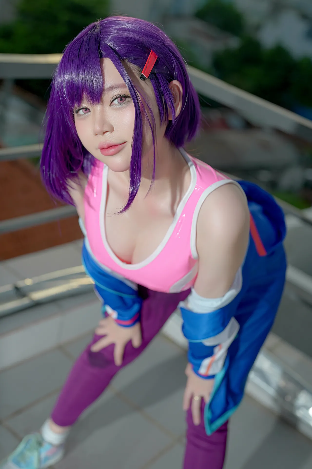 ZinieQ - Shizuka Mikazuki-erohere2.webp