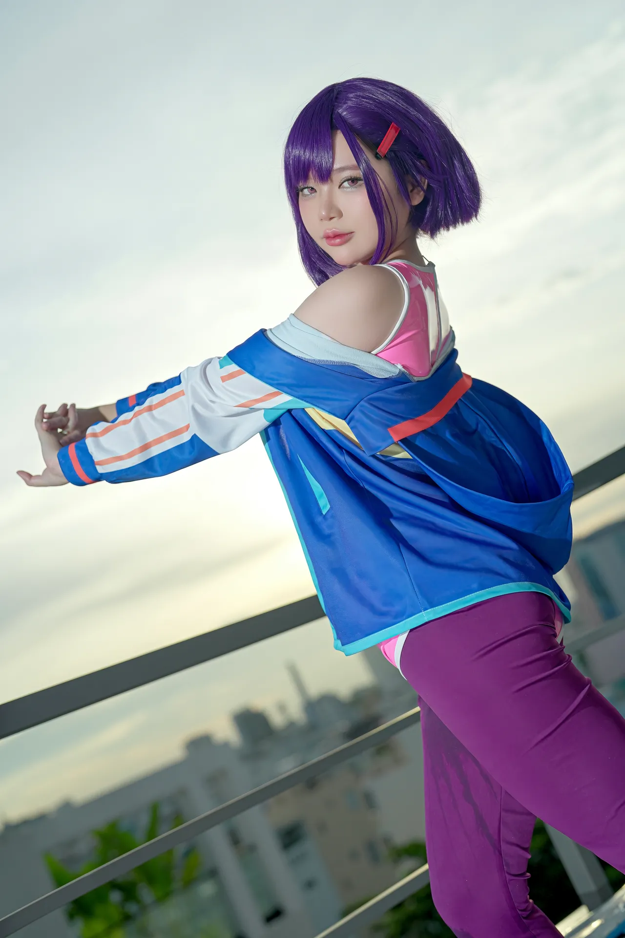 ZinieQ - Shizuka Mikazuki-erohere3.webp