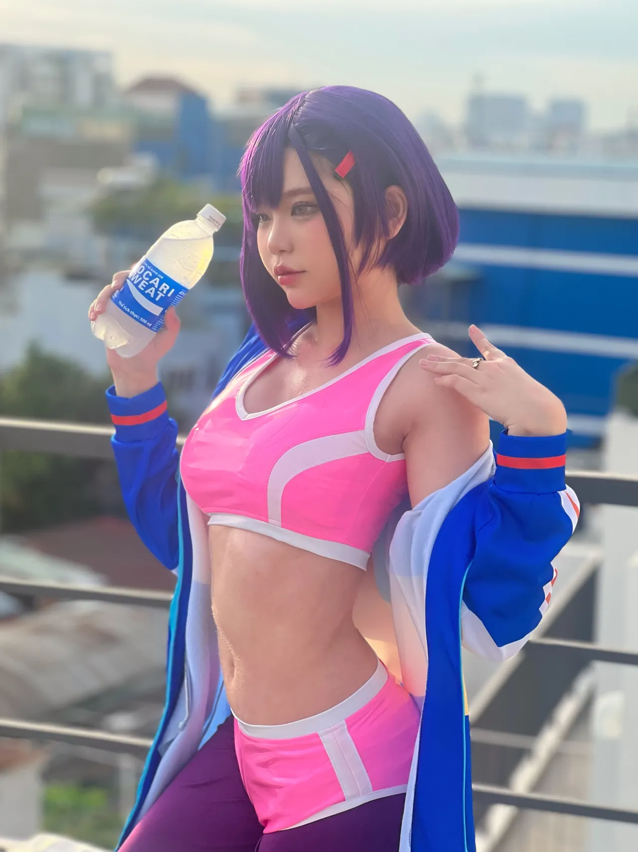 ZinieQ - Shizuka Mikazuki-erohere35.webp