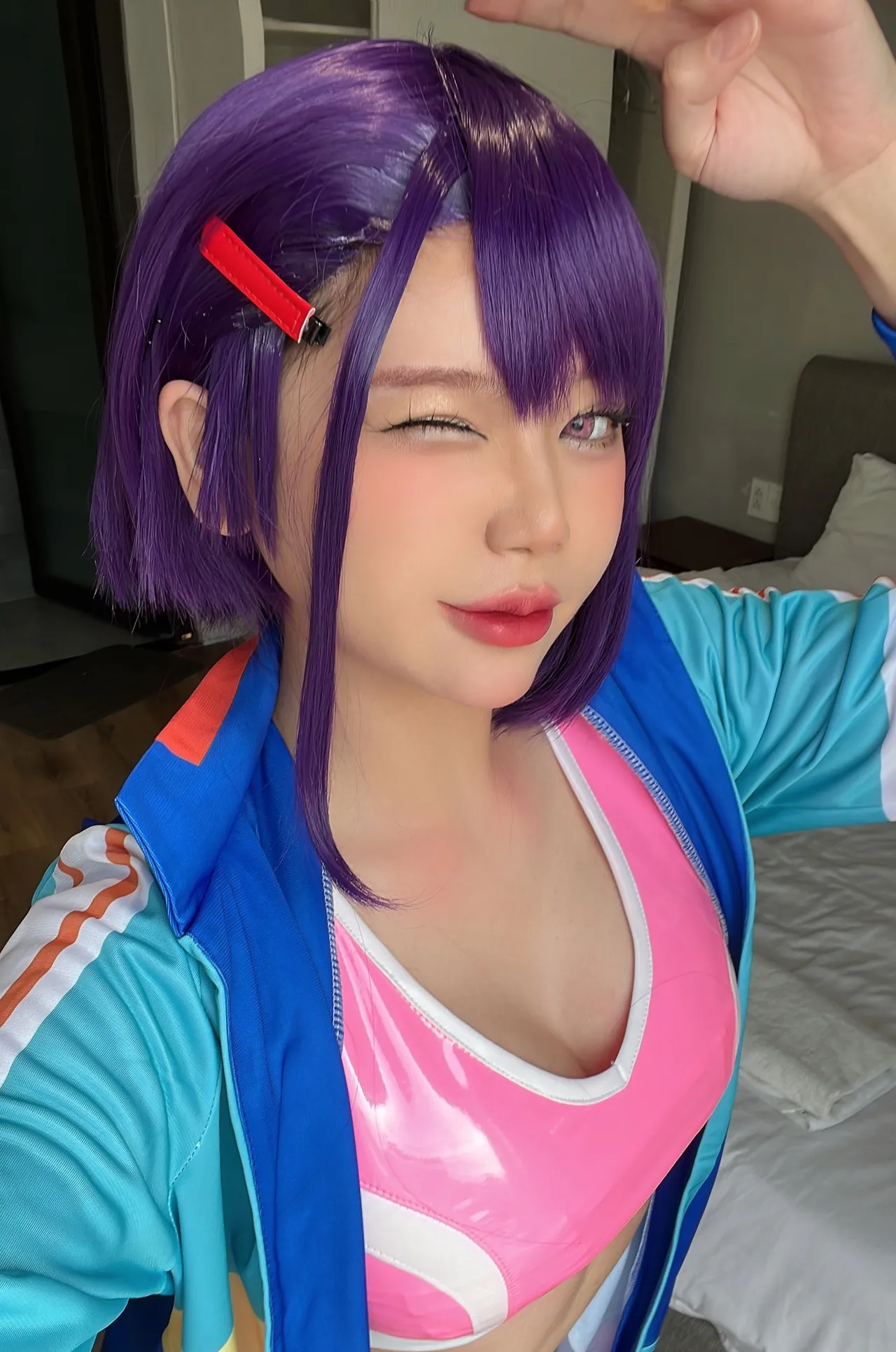 ZinieQ - Shizuka Mikazuki-erohere36.webp