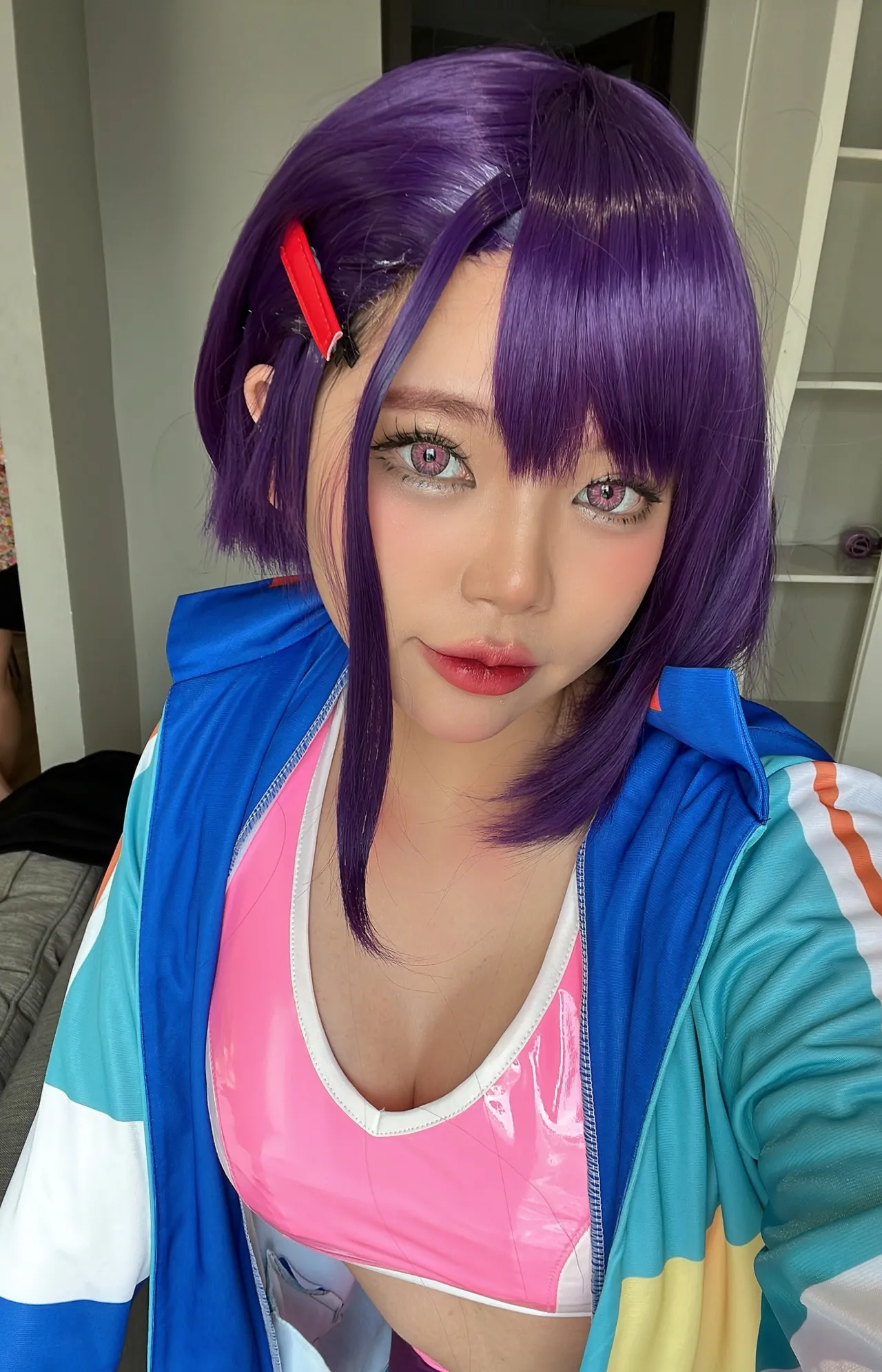 ZinieQ - Shizuka Mikazuki-erohere37.webp