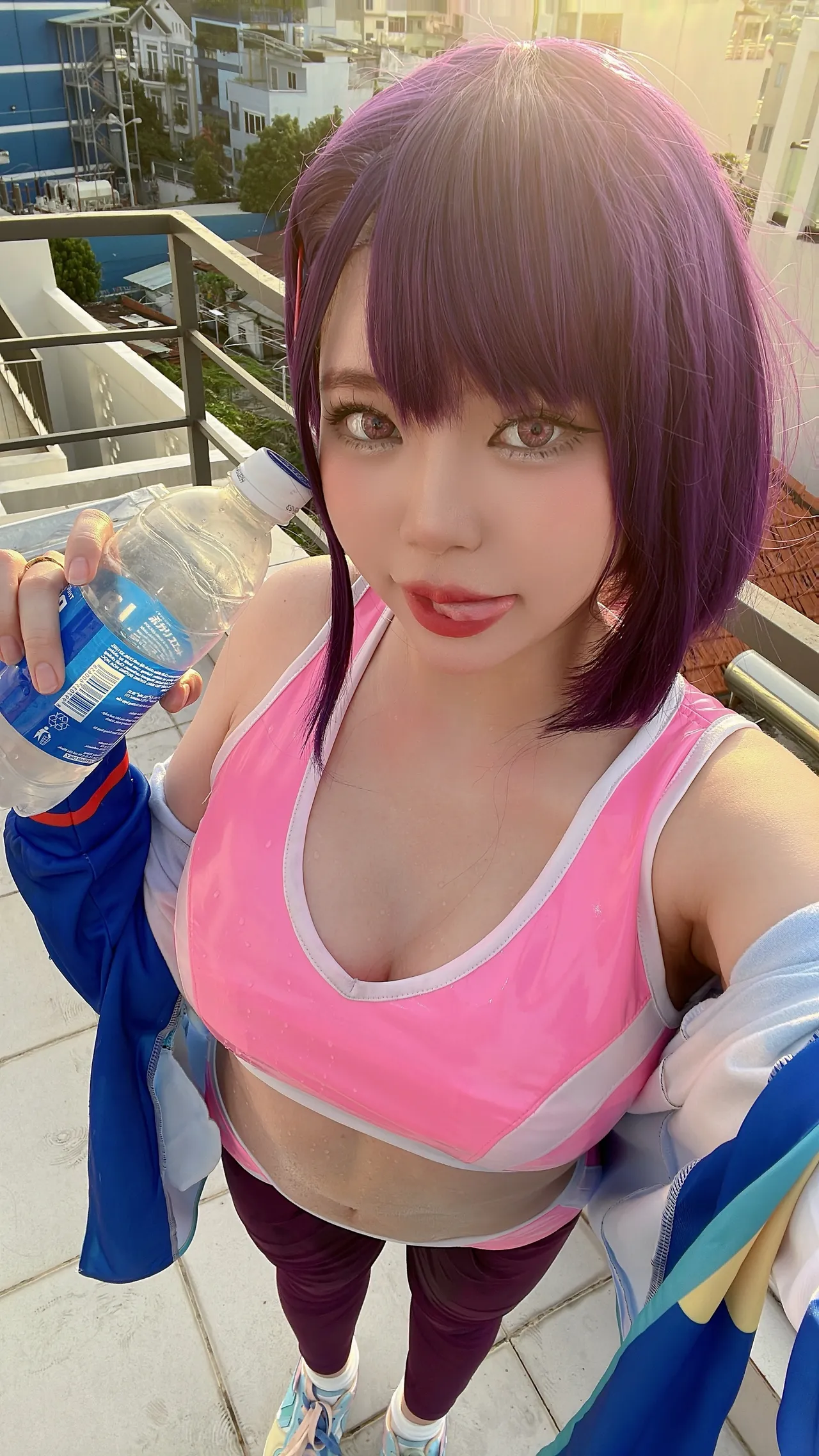 ZinieQ - Shizuka Mikazuki-erohere38.webp
