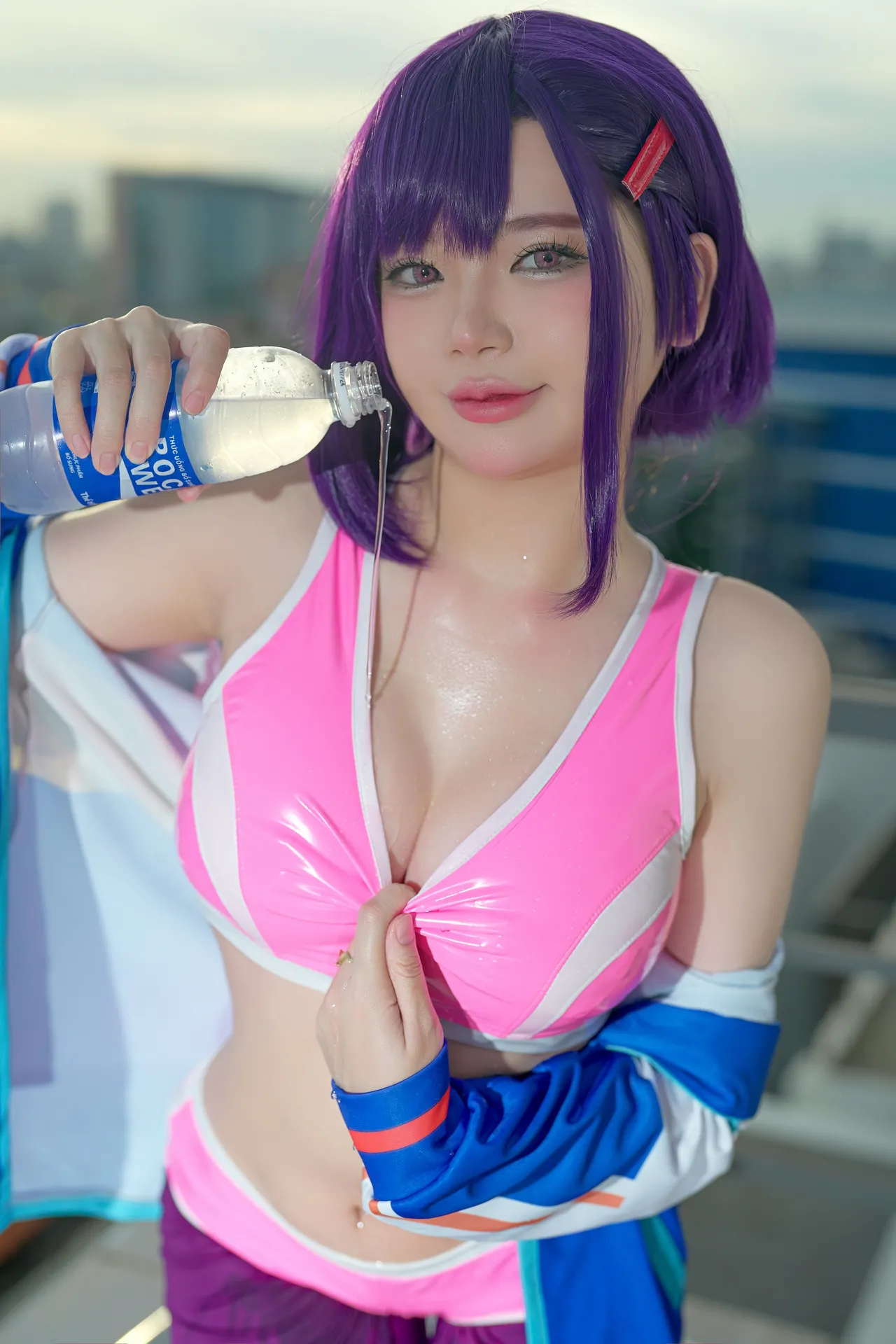 ZinieQ - Shizuka Mikazuki-erohere4.webp