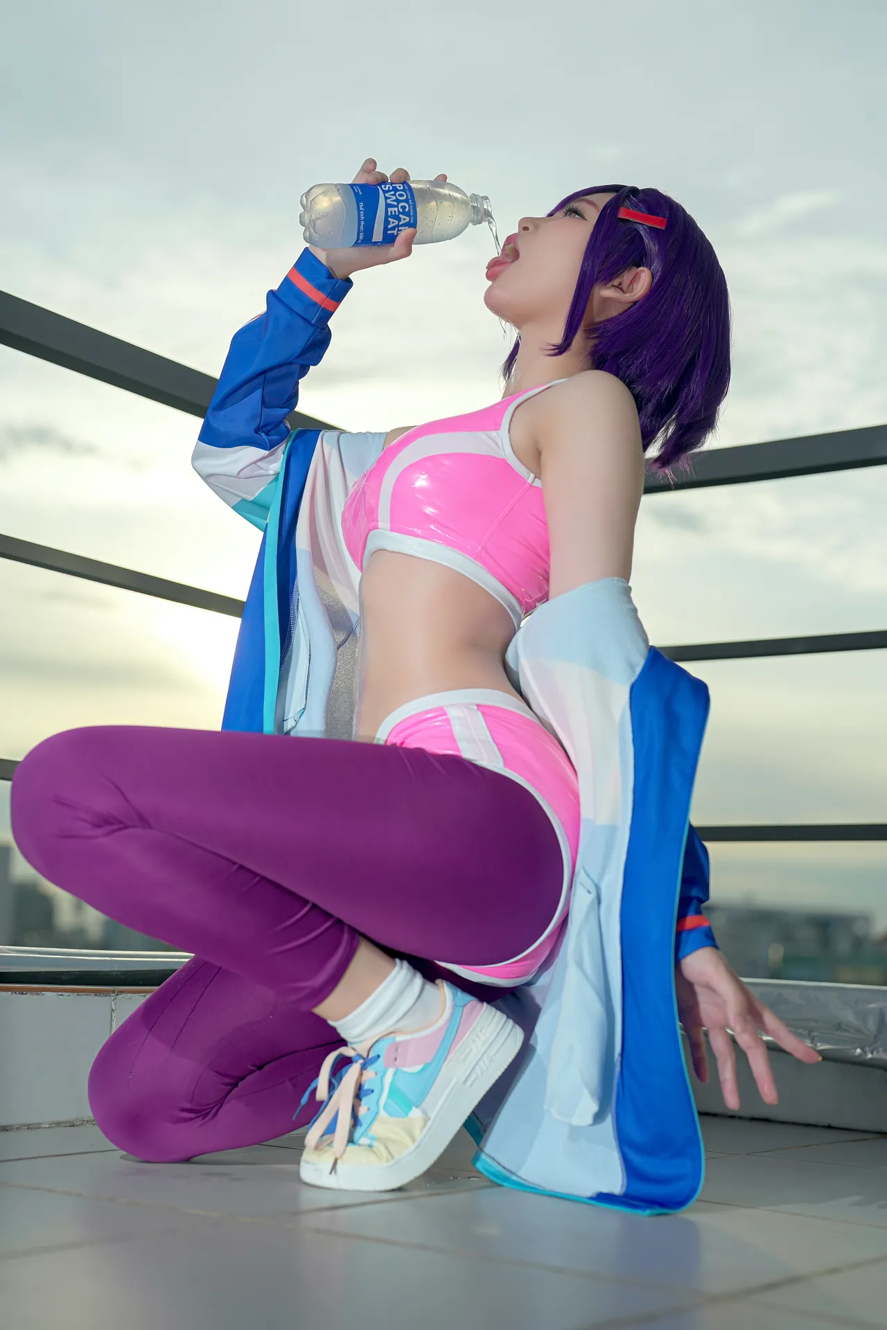 ZinieQ - Shizuka Mikazuki-erohere5.webp