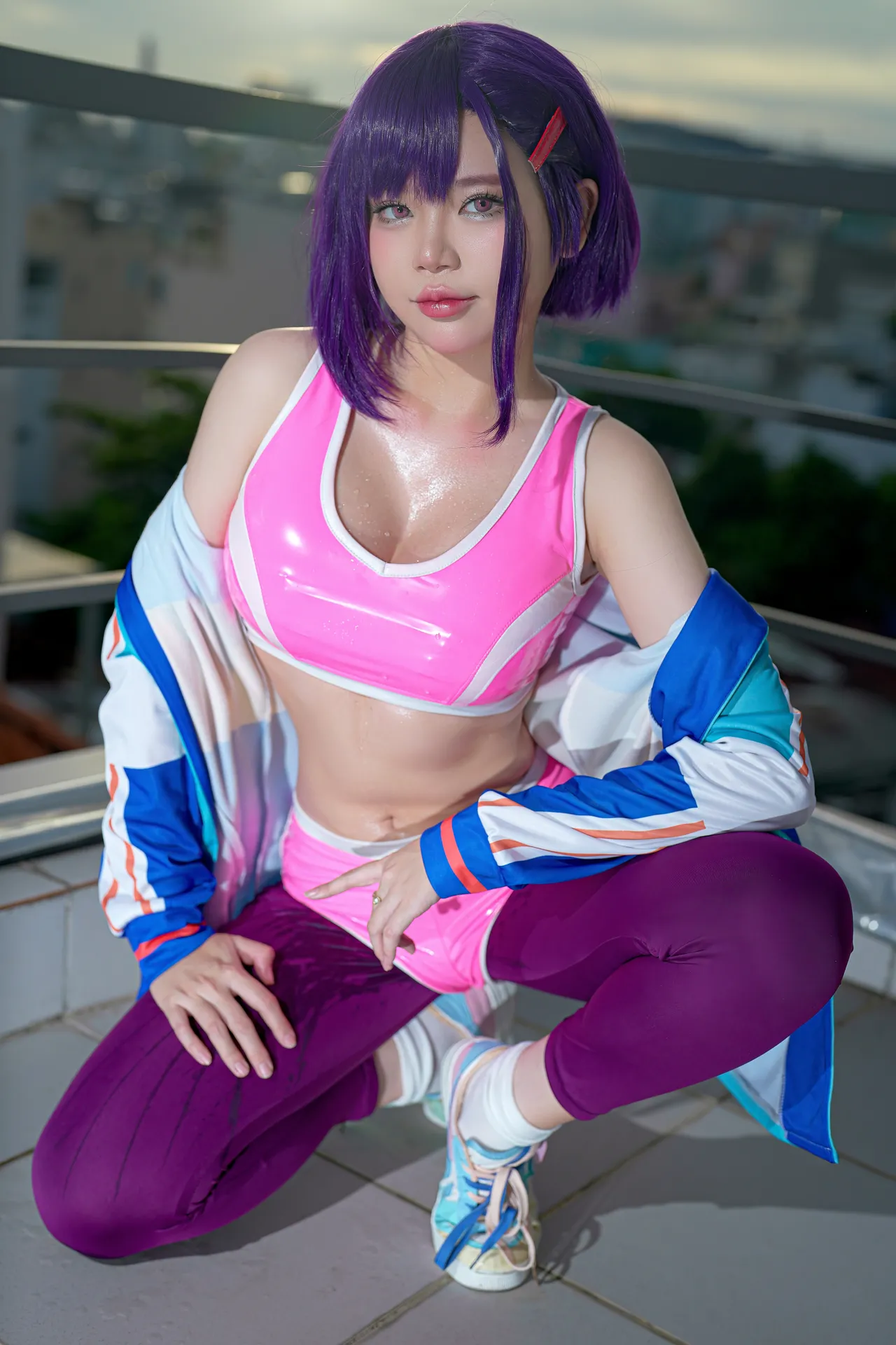 ZinieQ - Shizuka Mikazuki-erohere6.webp