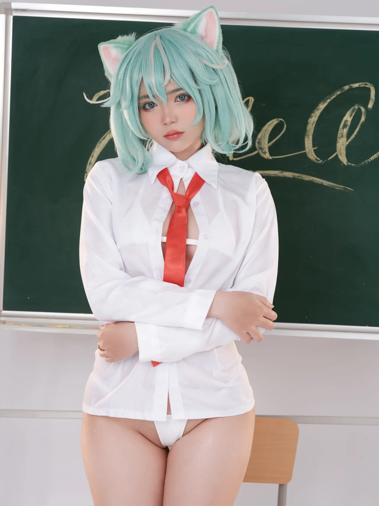 ZinieQ - Toru Hagakure-erohere17.webp