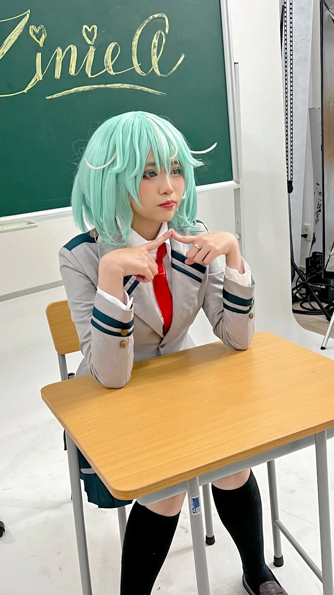 ZinieQ - Toru Hagakure-erohere36.webp