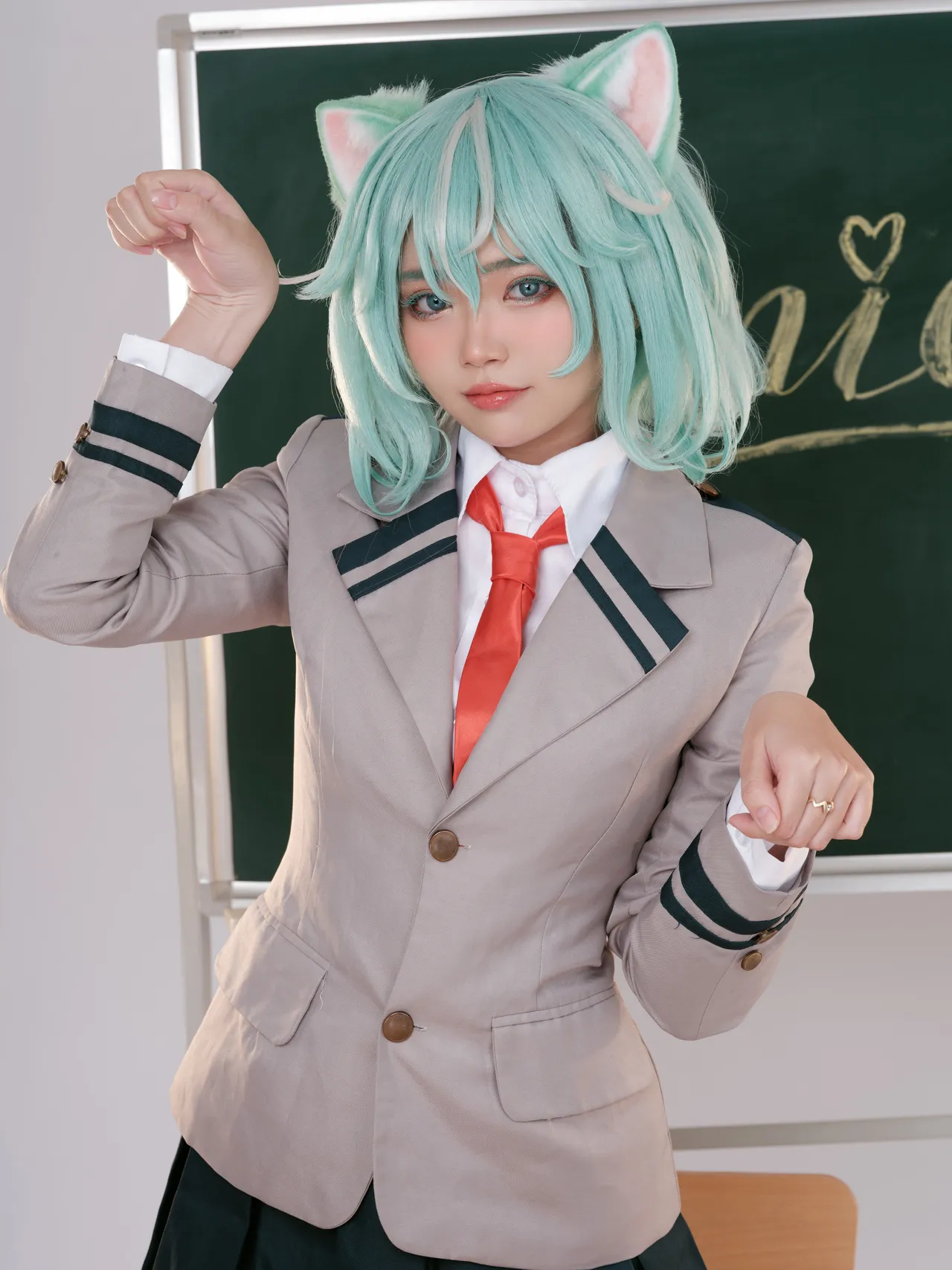 ZinieQ - Toru Hagakure-erohere4.webp