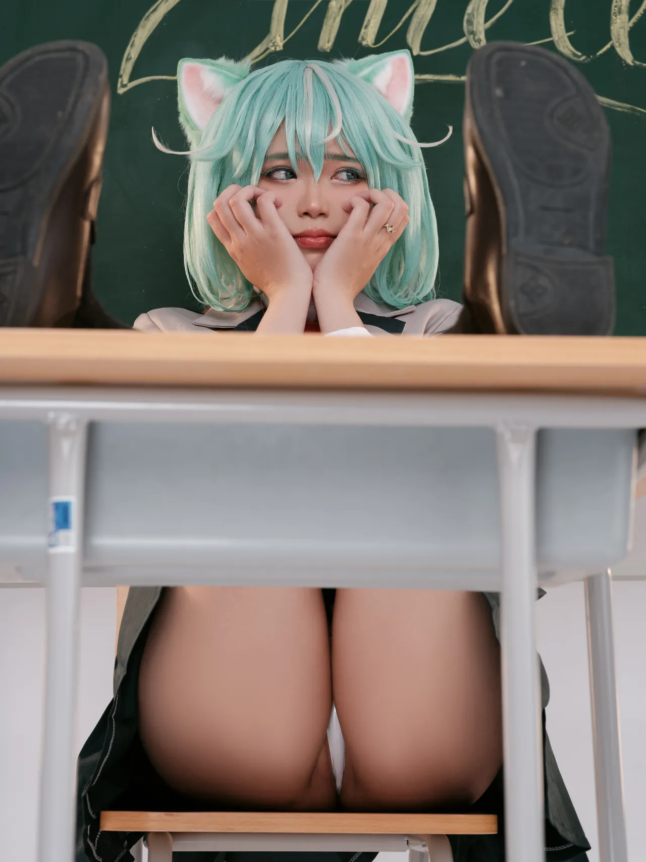 ZinieQ - Toru Hagakure-erohere6.webp