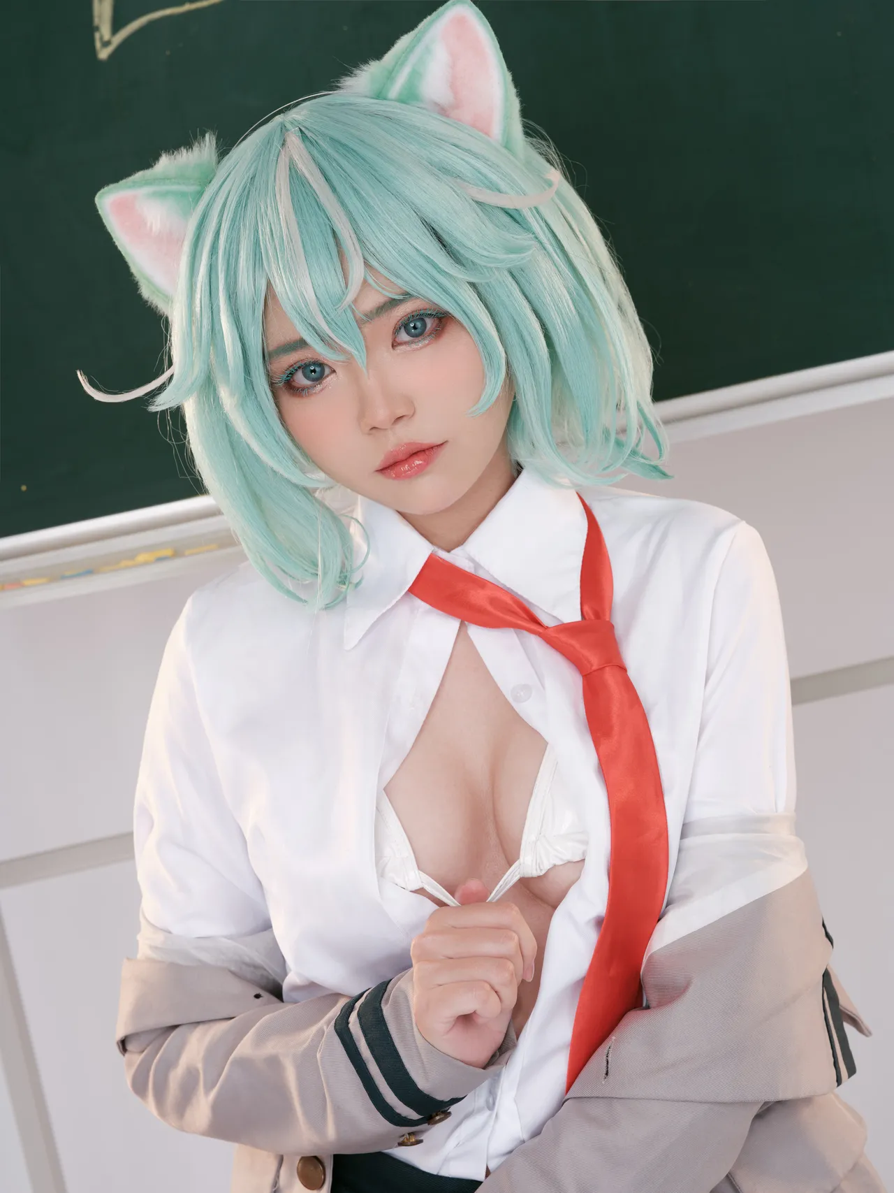 ZinieQ - Toru Hagakure-erohere9.webp